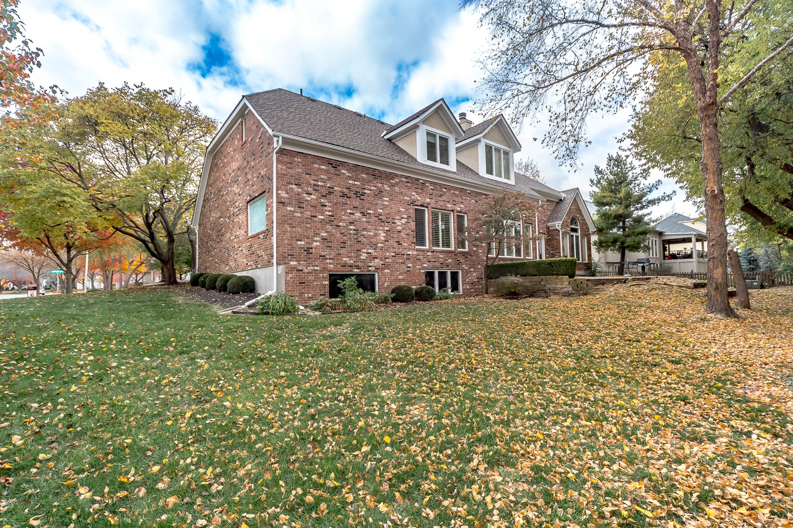 13109 Canterbury Rd - Web-107.JPG