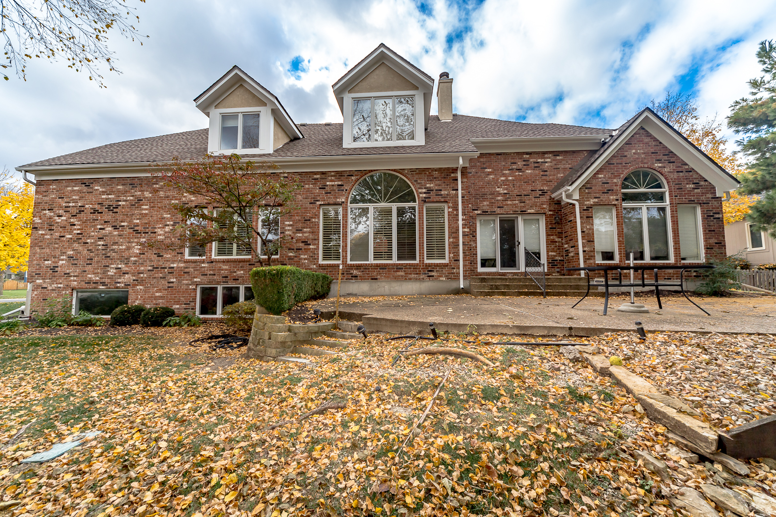 13109 Canterbury Rd - Web-109.JPG