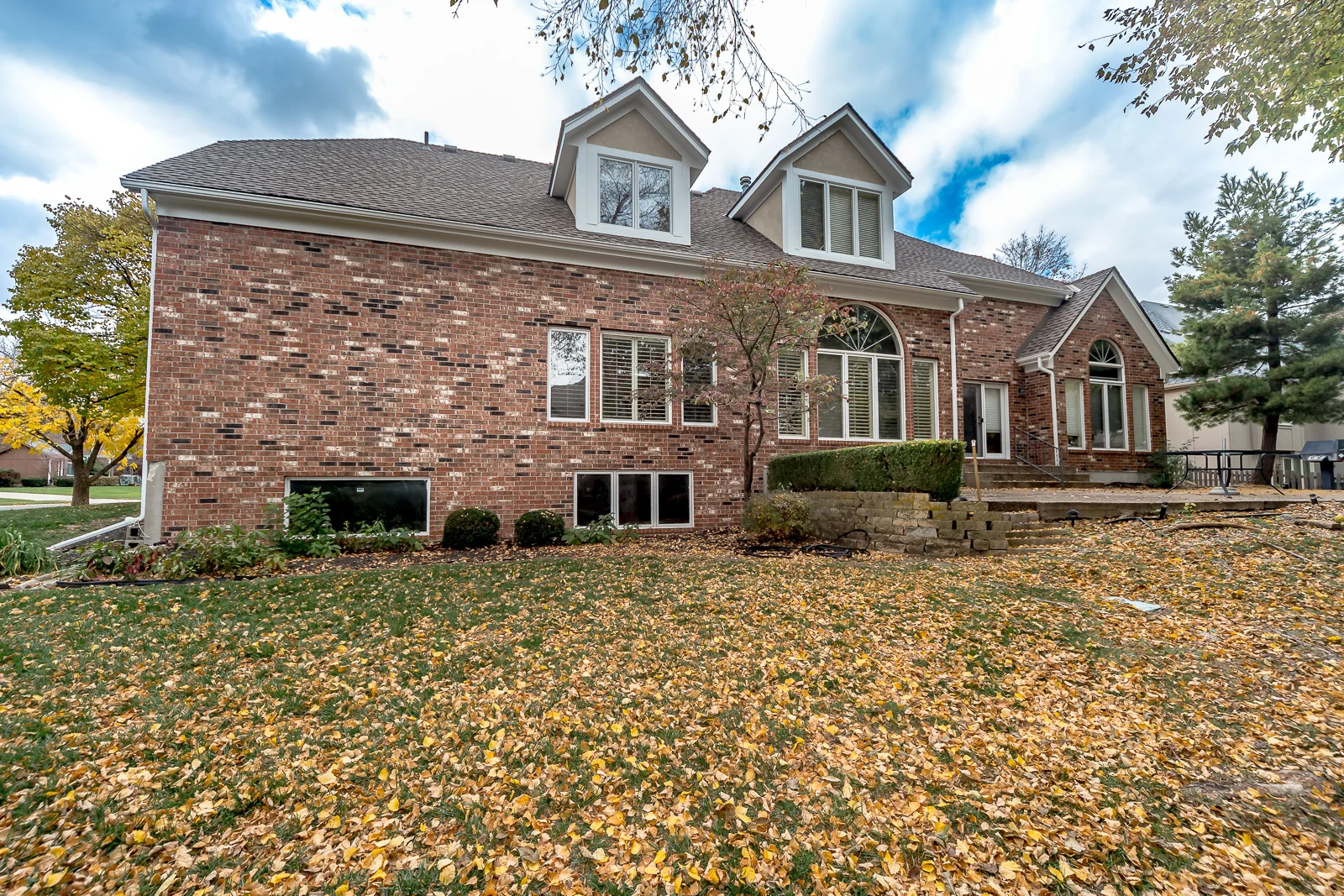 13109 Canterbury Rd - Web-108.JPG