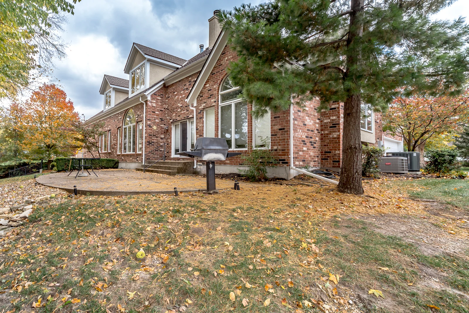 13109 Canterbury Rd - Web-110.JPG