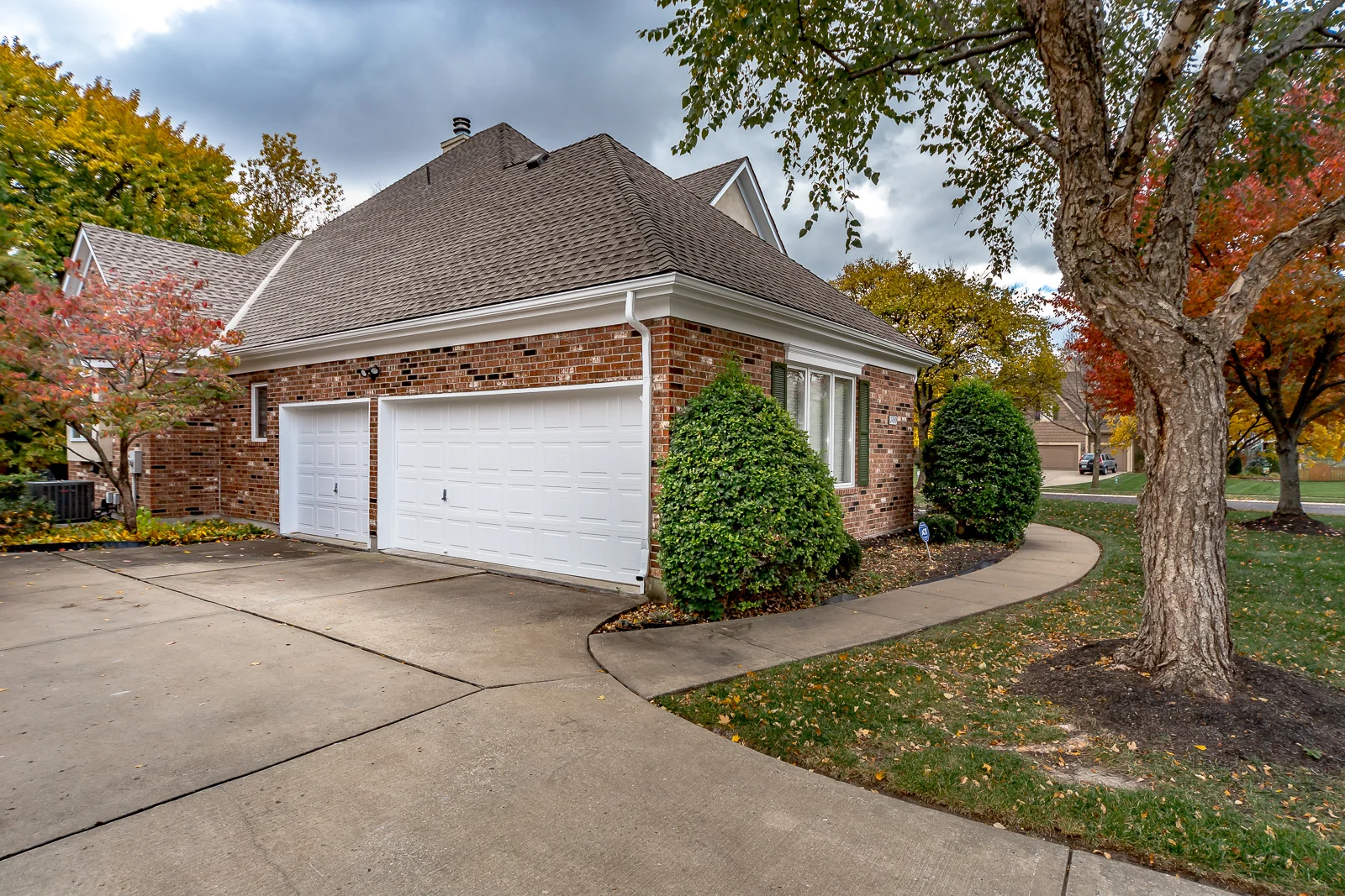 13109 Canterbury Rd - Web-112.JPG