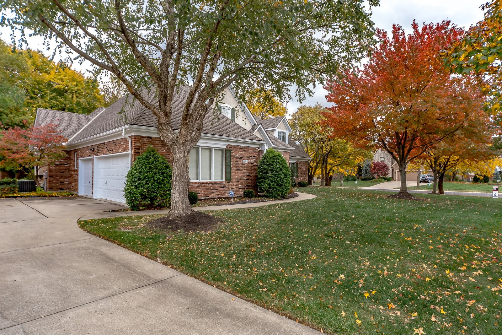 13109 Canterbury Rd - Web-113.JPG