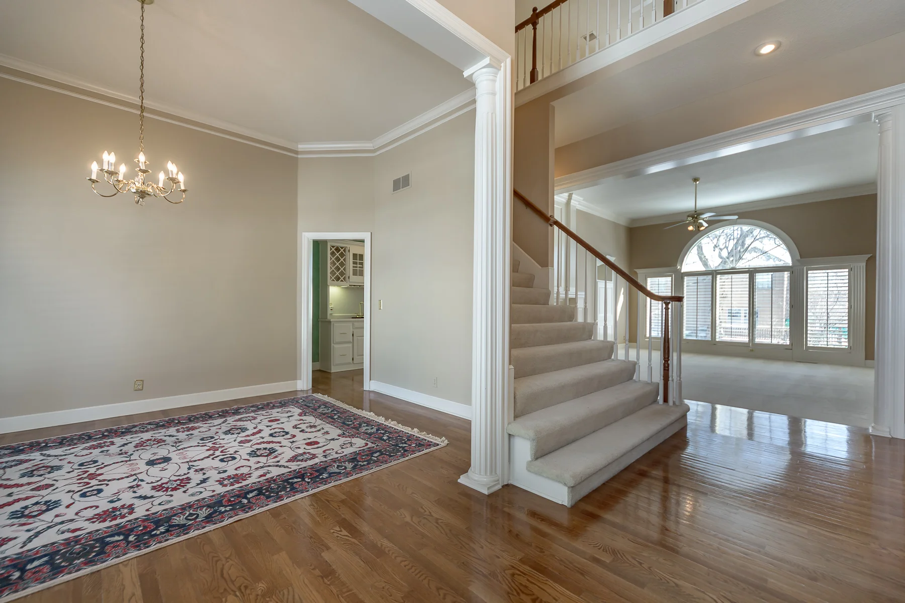 13109 Canterbury Rd - Interior - Web-100.JPG