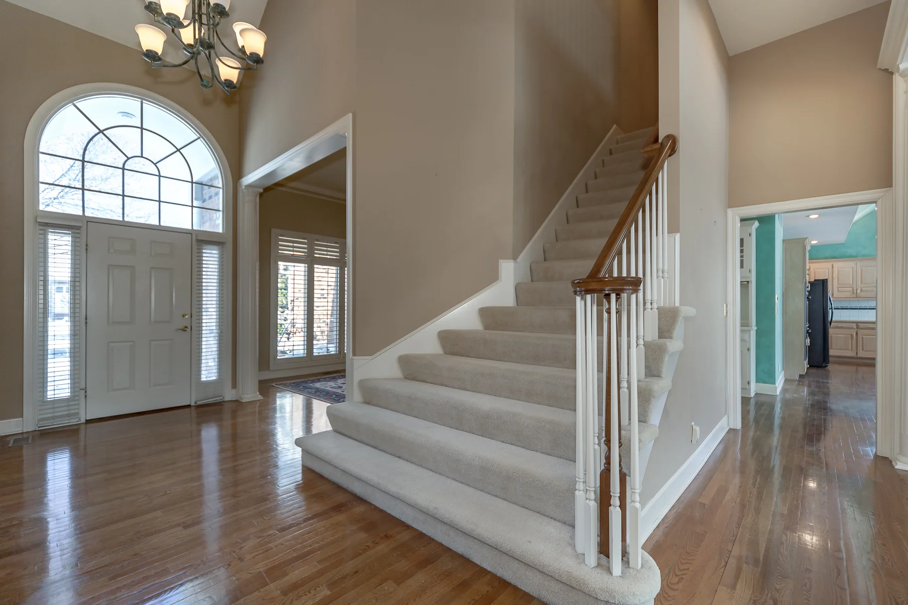 13109 Canterbury Rd - Interior - Web-101.JPG