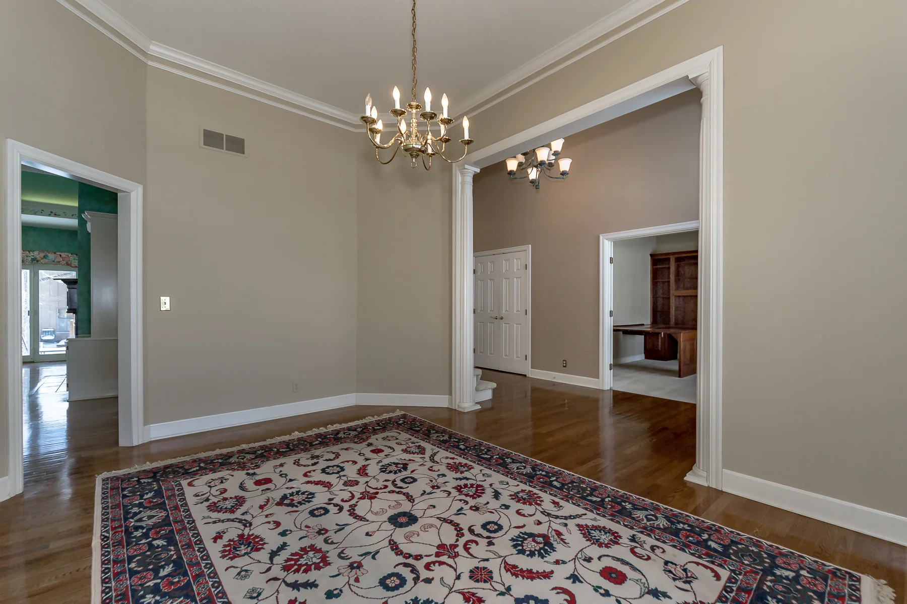 13109 Canterbury Rd - Interior - Web-103.JPG