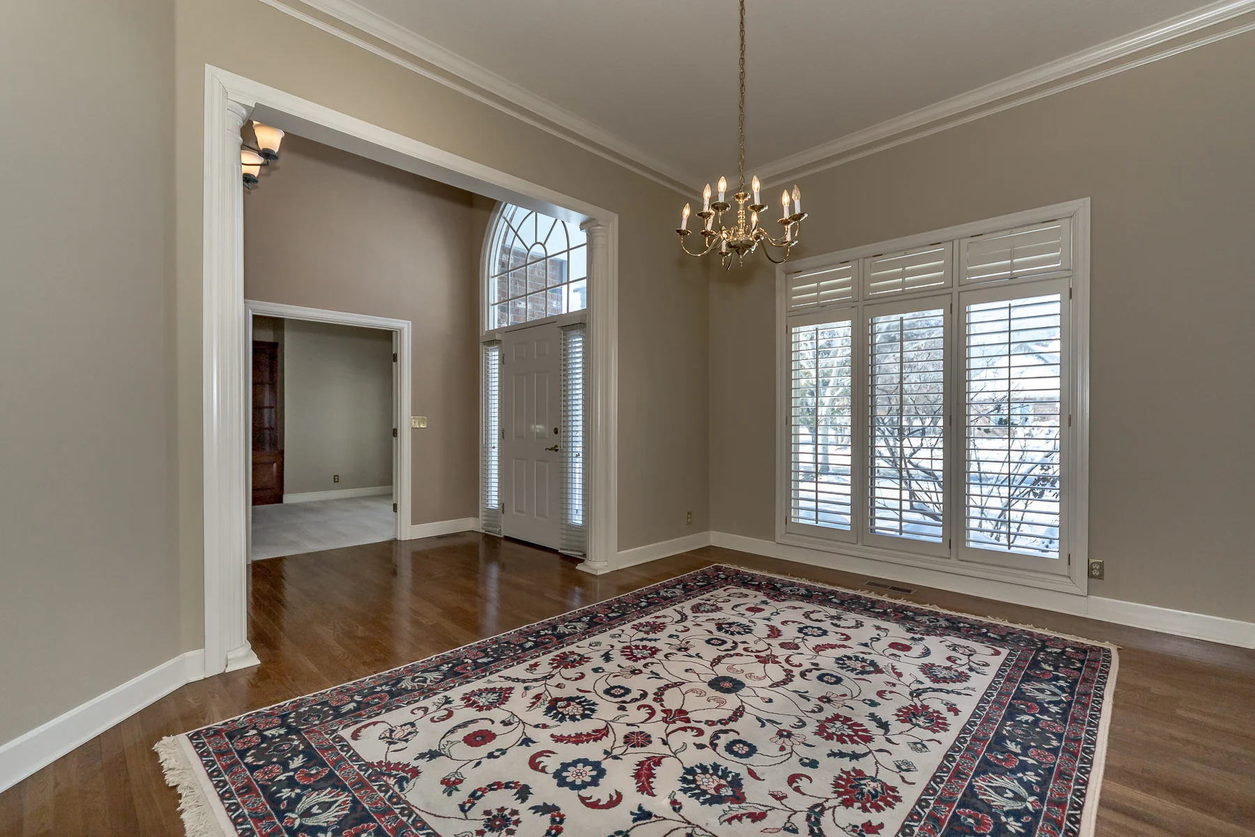 13109 Canterbury Rd - Interior - Web-102.JPG