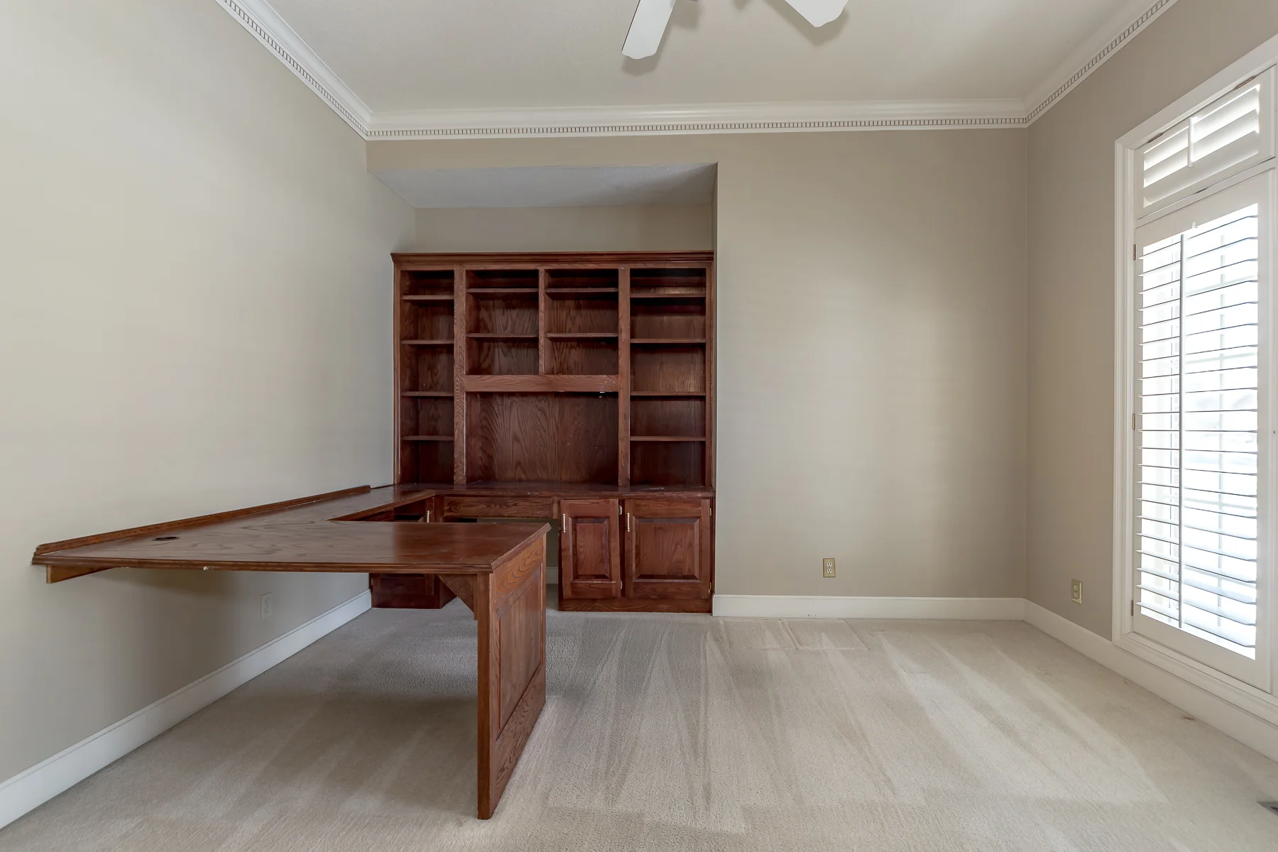 13109 Canterbury Rd - Interior - Web-105.JPG