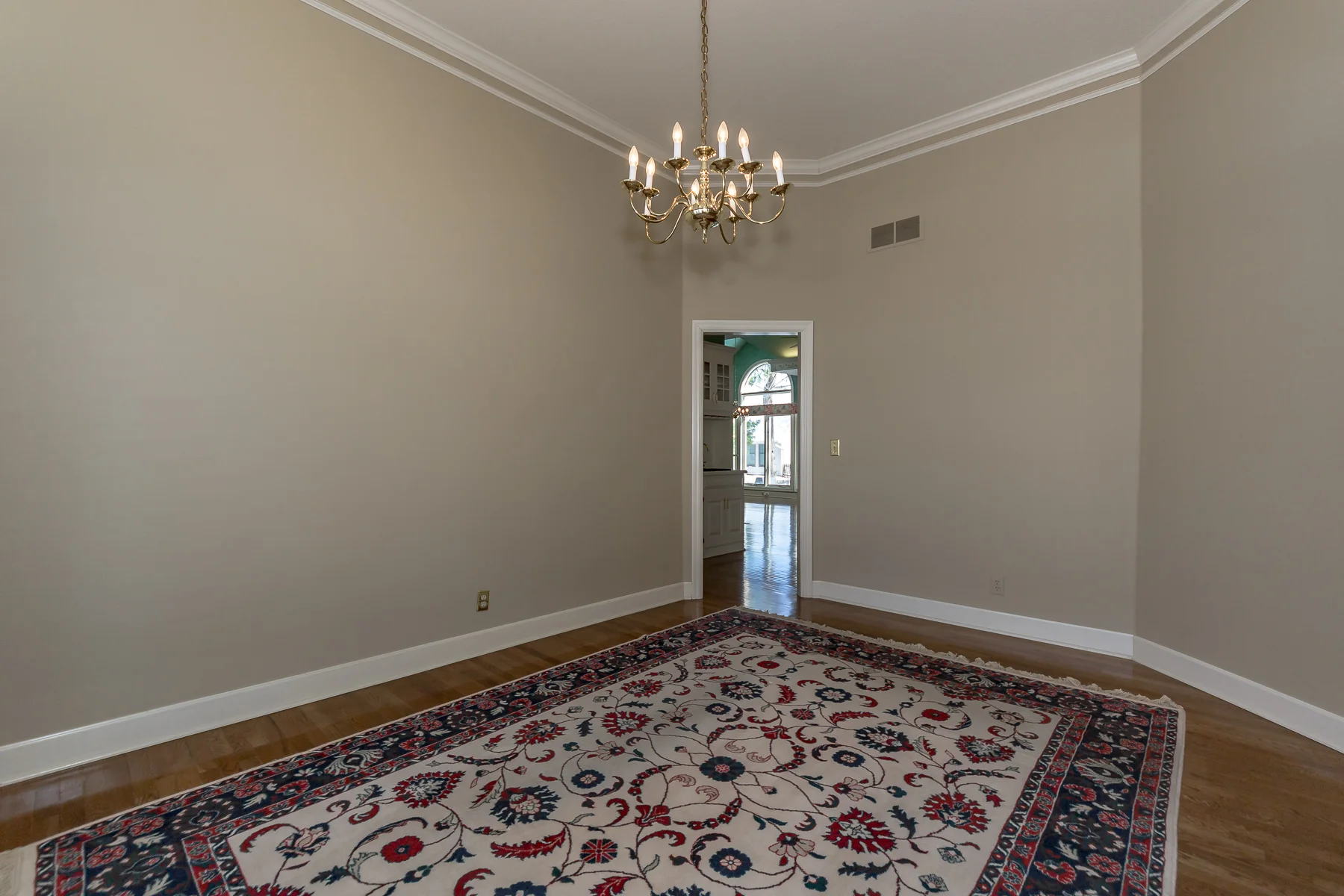 13109 Canterbury Rd - Interior - Web-104.JPG