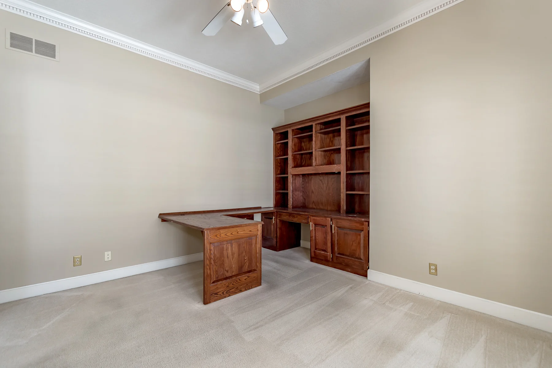 13109 Canterbury Rd - Interior - Web-106.JPG