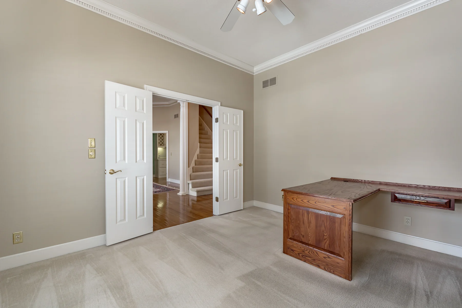 13109 Canterbury Rd - Interior - Web-107.JPG