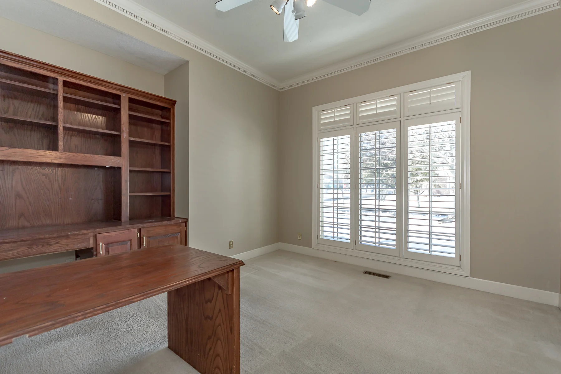 13109 Canterbury Rd - Interior - Web-108.JPG