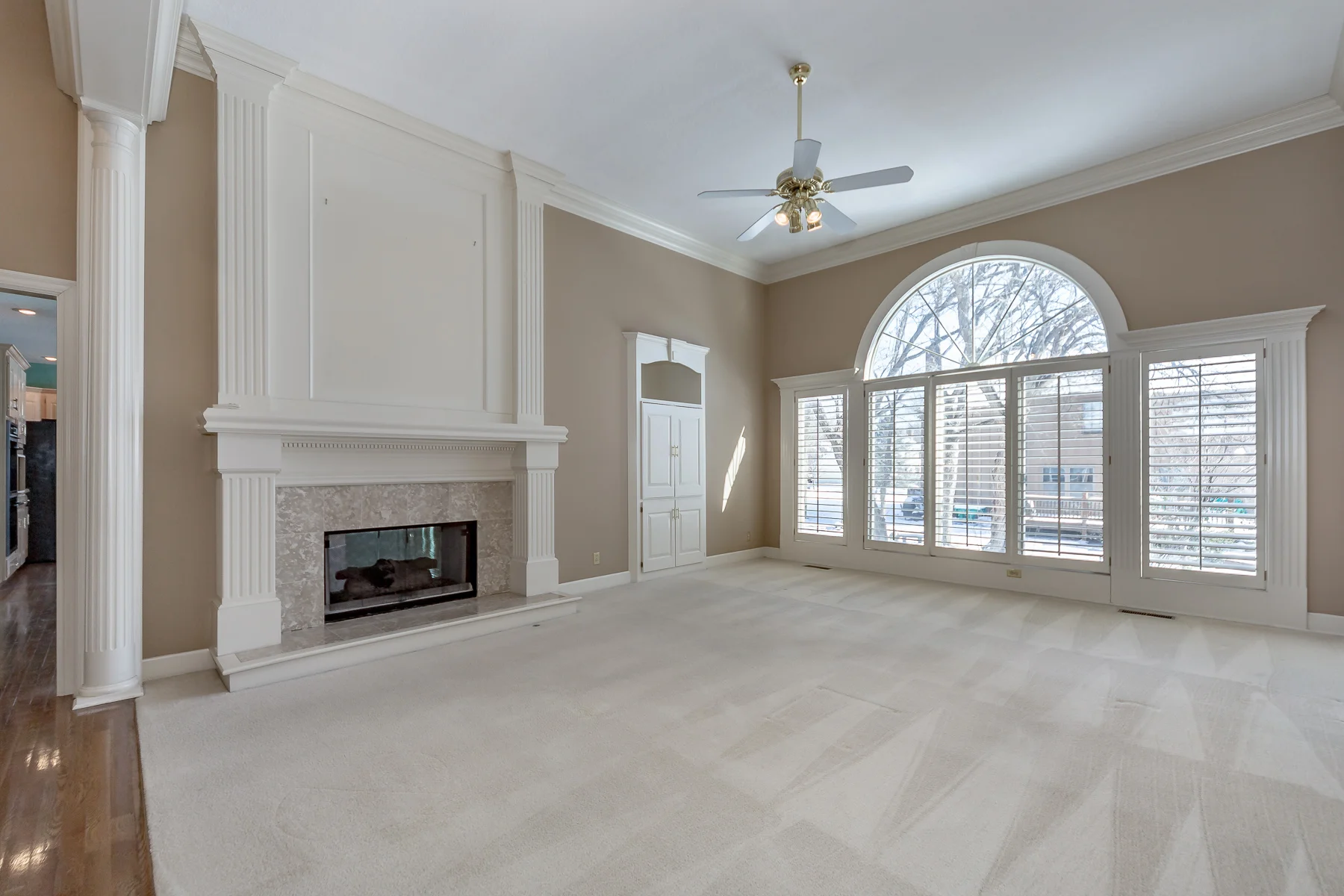 13109 Canterbury Rd - Interior - Web-109.JPG