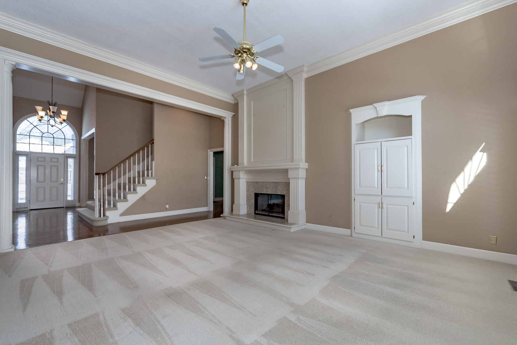 13109 Canterbury Rd - Interior - Web-110.JPG