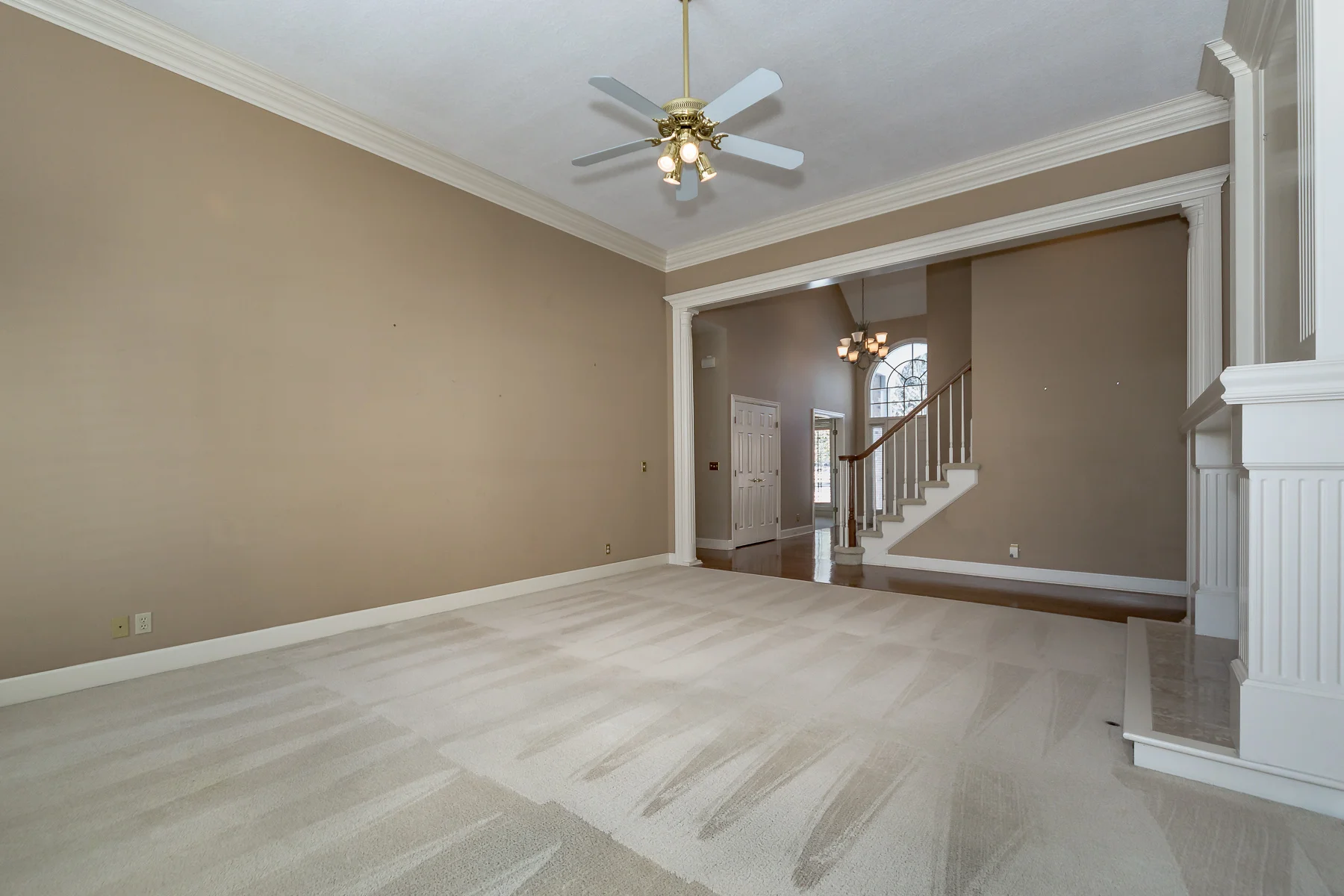 13109 Canterbury Rd - Interior - Web-111.JPG