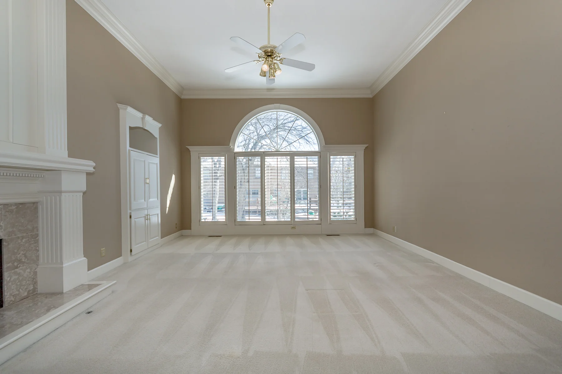 13109 Canterbury Rd - Interior - Web-112.JPG