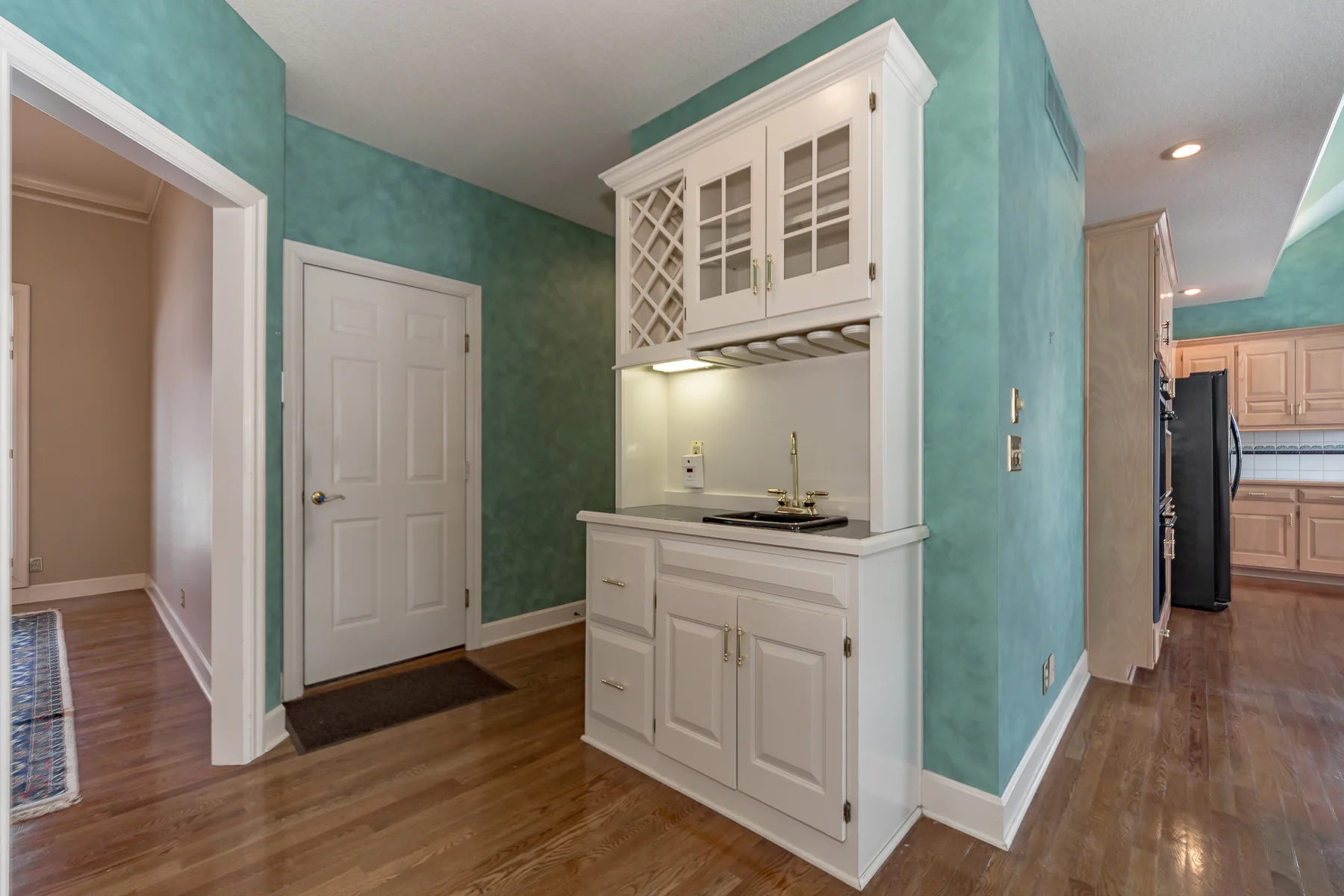 13109 Canterbury Rd - Interior - Web-113.JPG