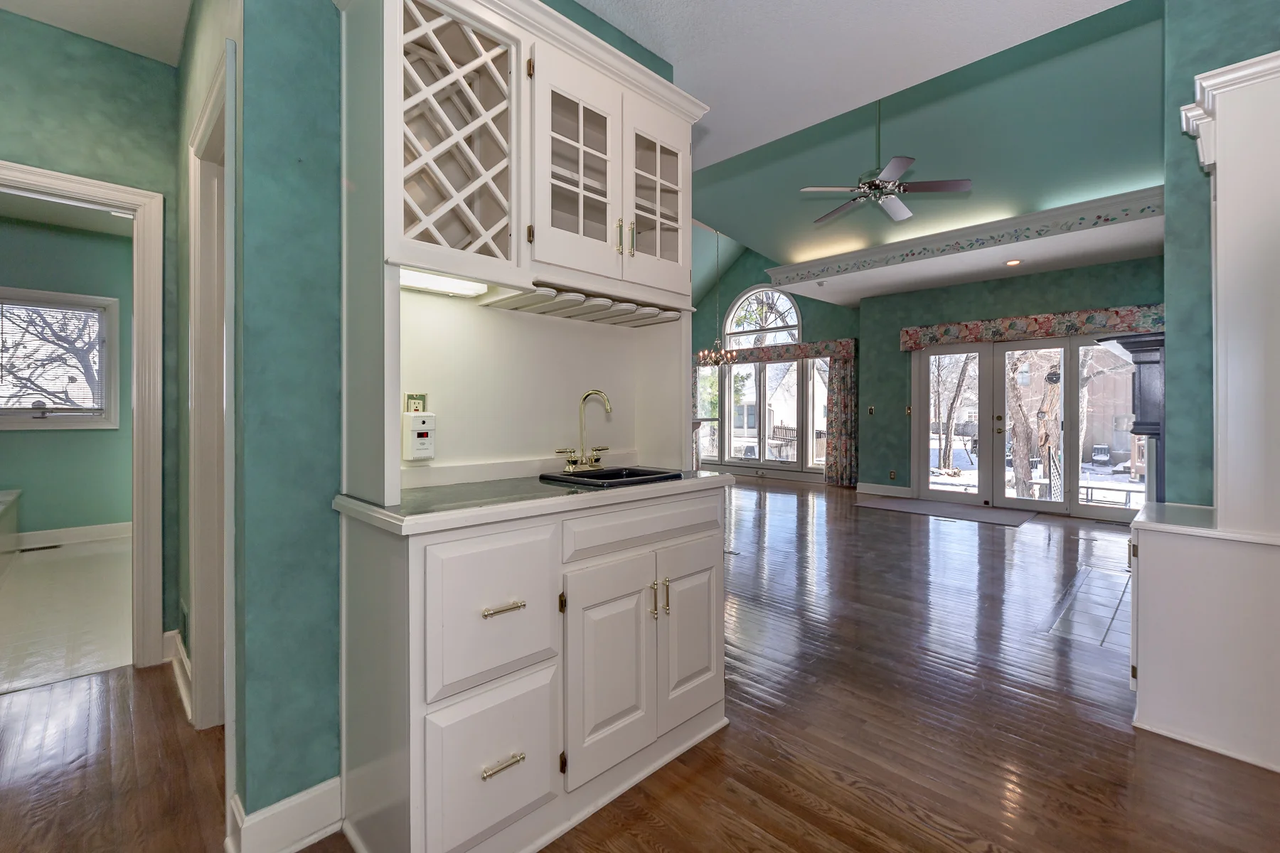 13109 Canterbury Rd - Interior - Web-114.JPG