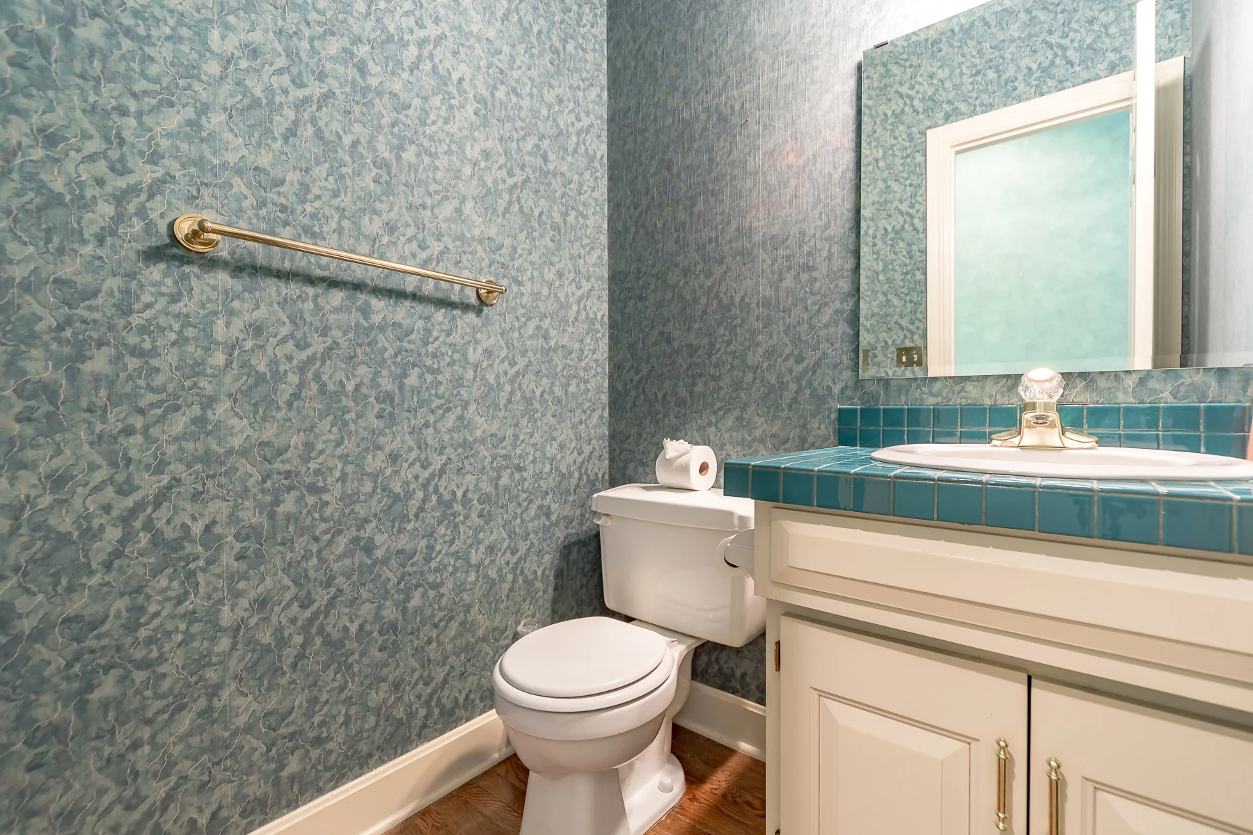 13109 Canterbury Rd - Interior - Web-115.JPG