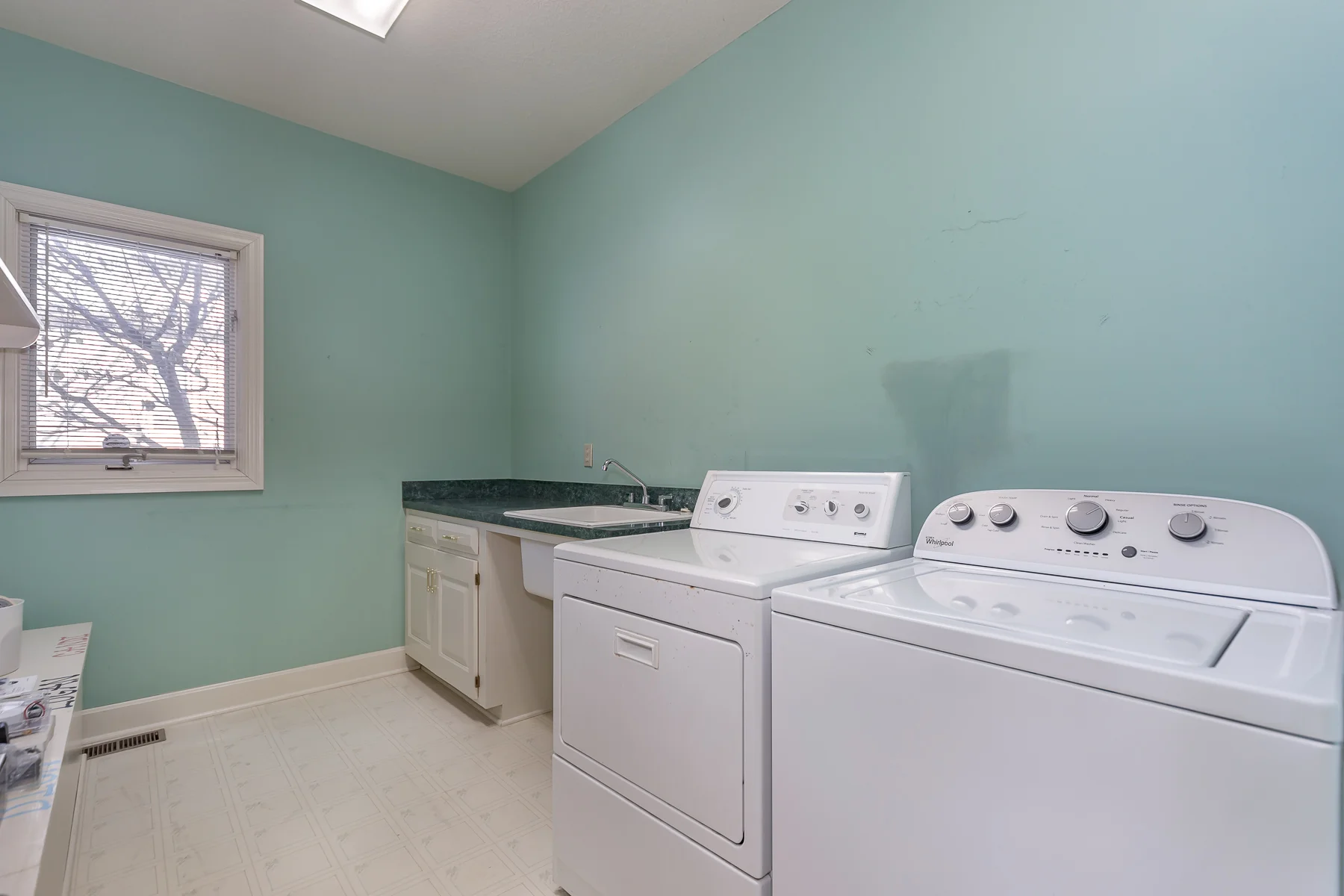 13109 Canterbury Rd - Interior - Web-116.JPG