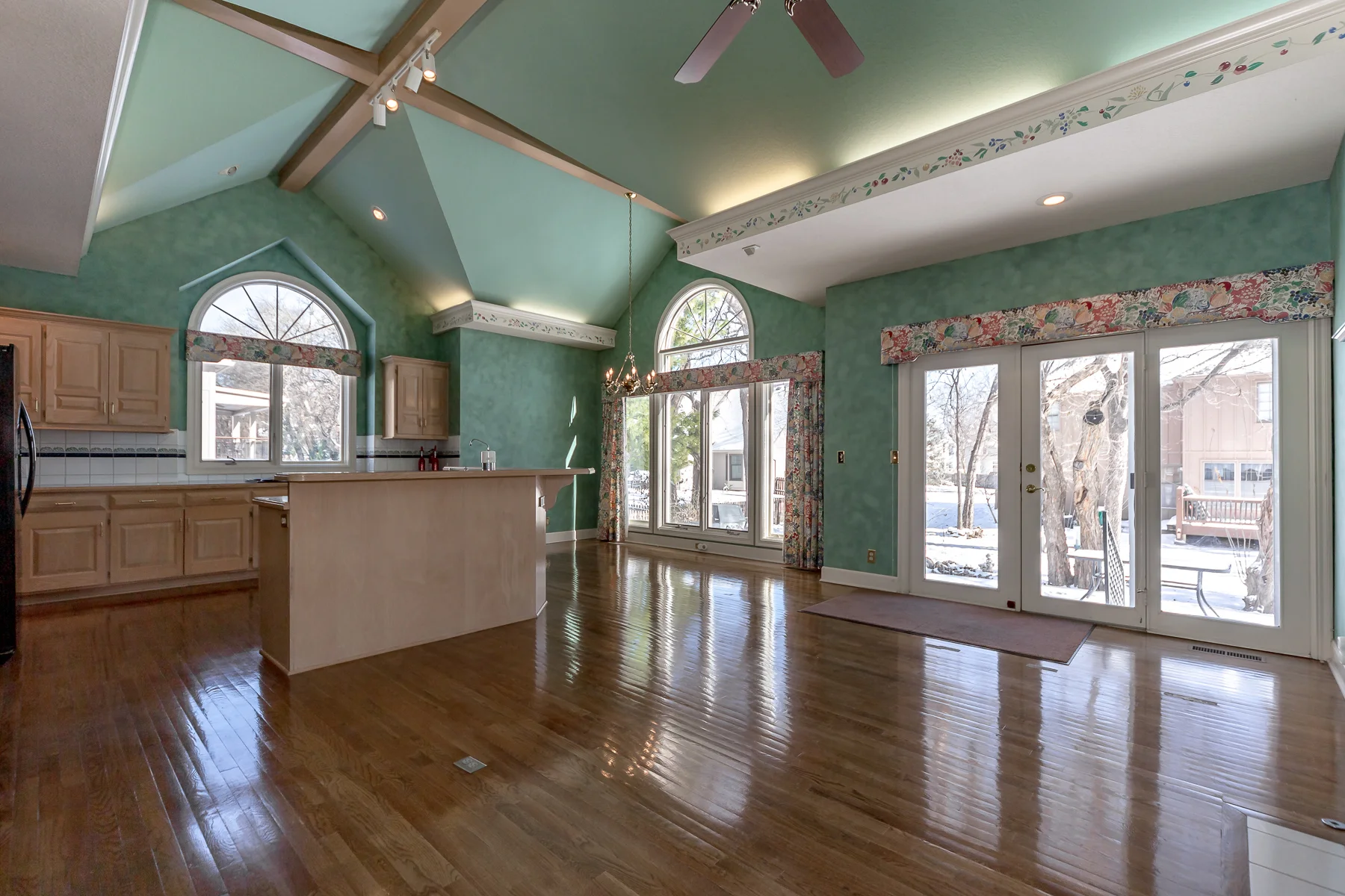 13109 Canterbury Rd - Interior - Web-117.JPG