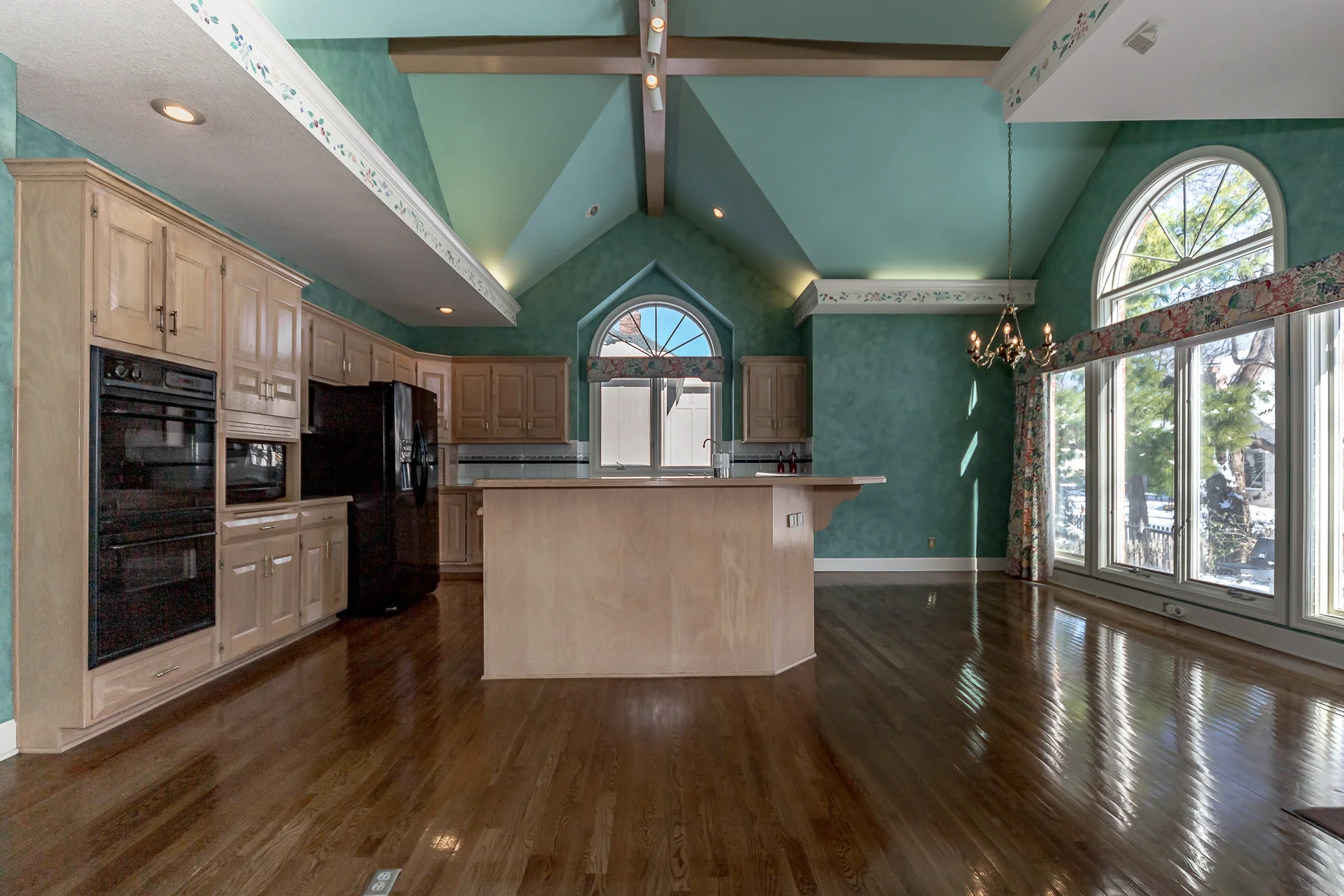 13109 Canterbury Rd - Interior - Web-118.JPG