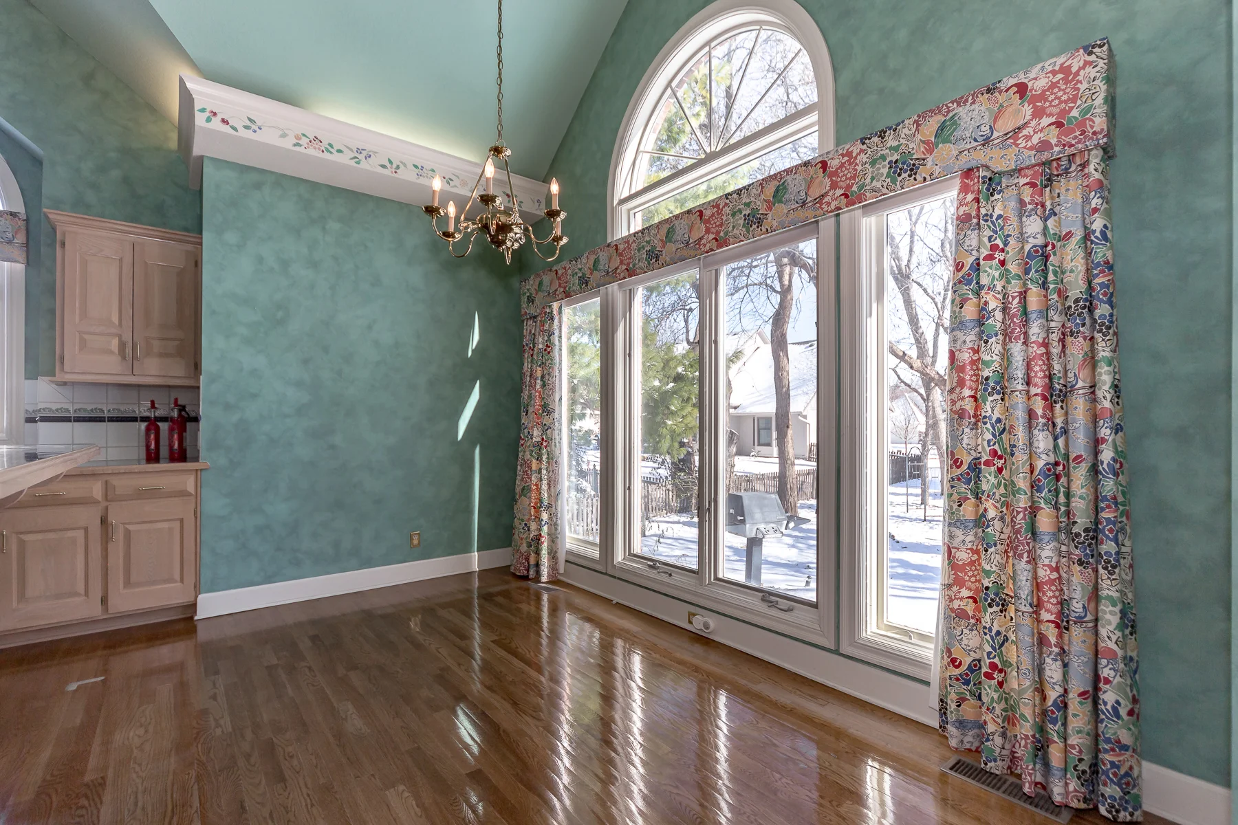 13109 Canterbury Rd - Interior - Web-120.JPG