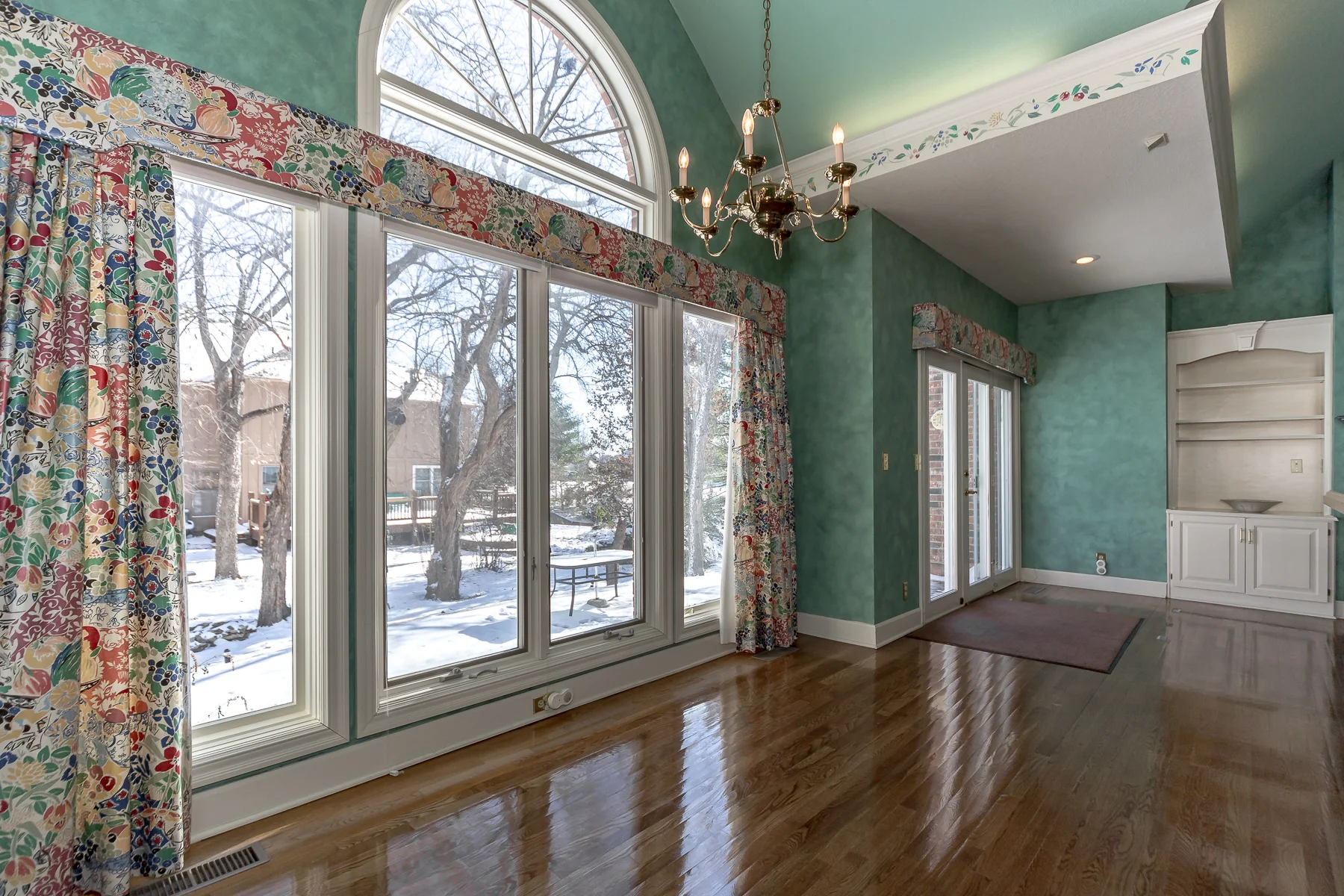 13109 Canterbury Rd - Interior - Web-121.JPG