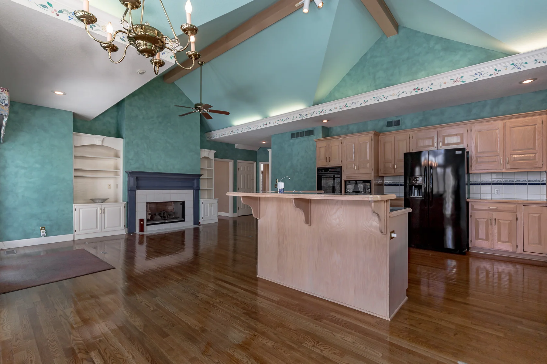 13109 Canterbury Rd - Interior - Web-122.JPG