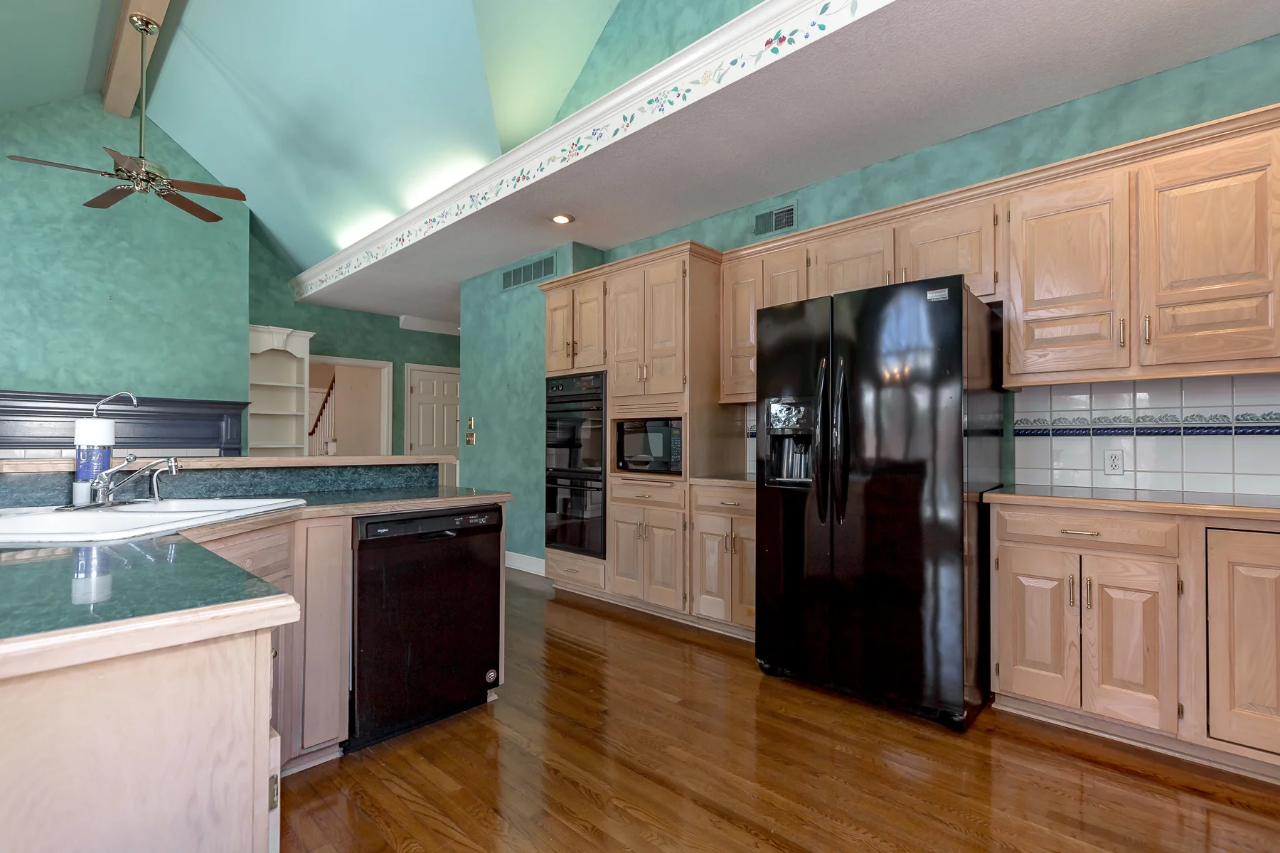 13109 Canterbury Rd - Interior - Web-123.JPG