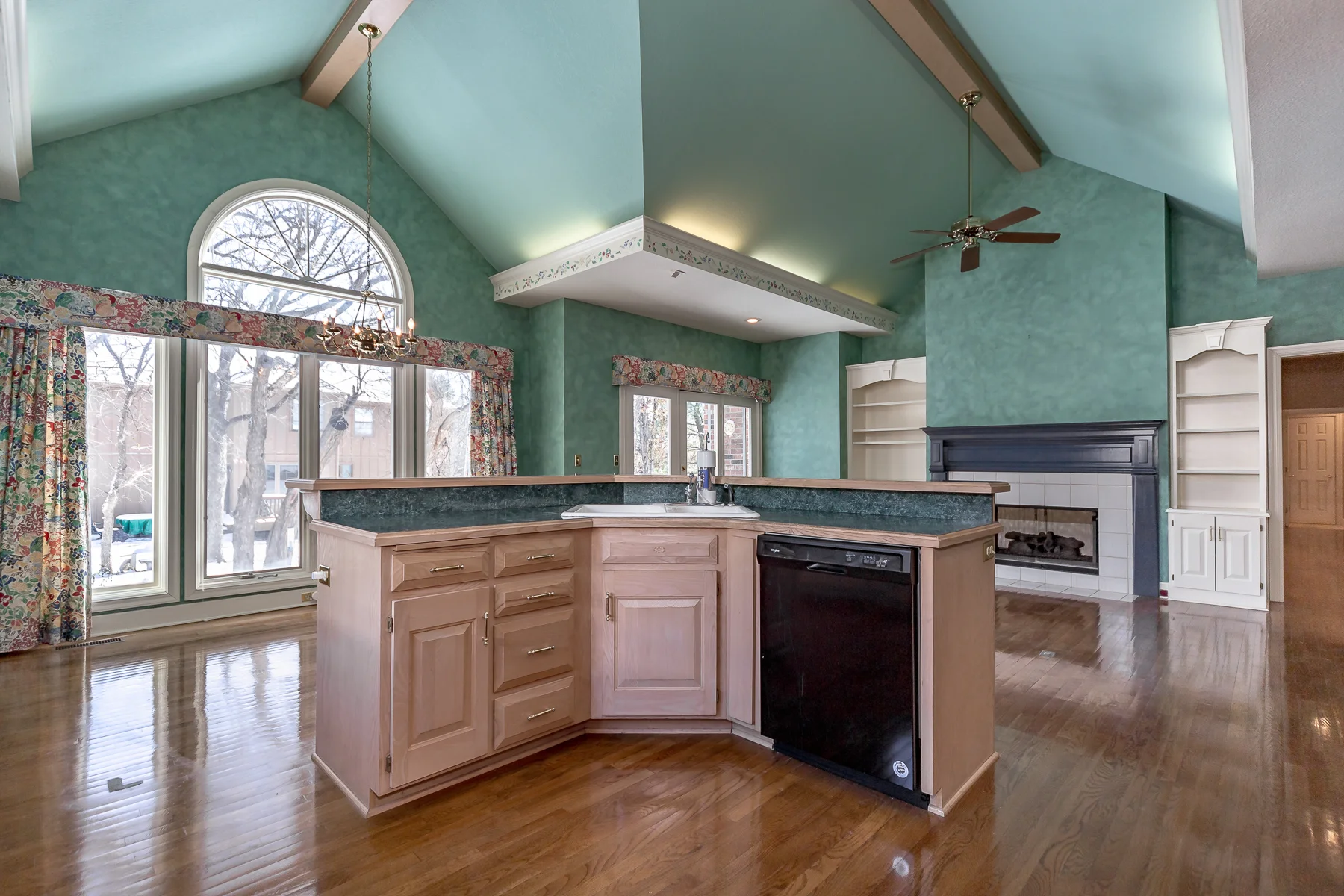 13109 Canterbury Rd - Interior - Web-124.JPG