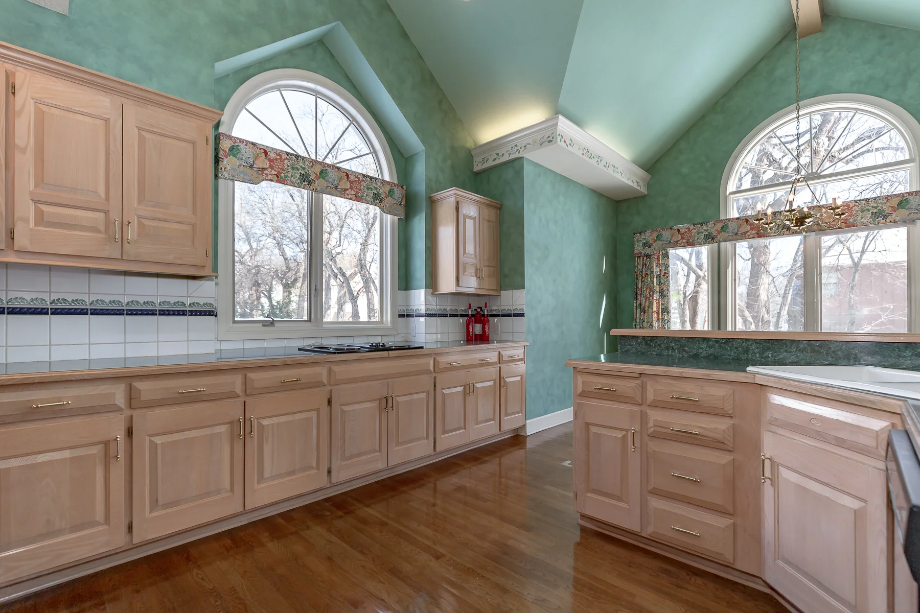 13109 Canterbury Rd - Interior - Web-125.JPG