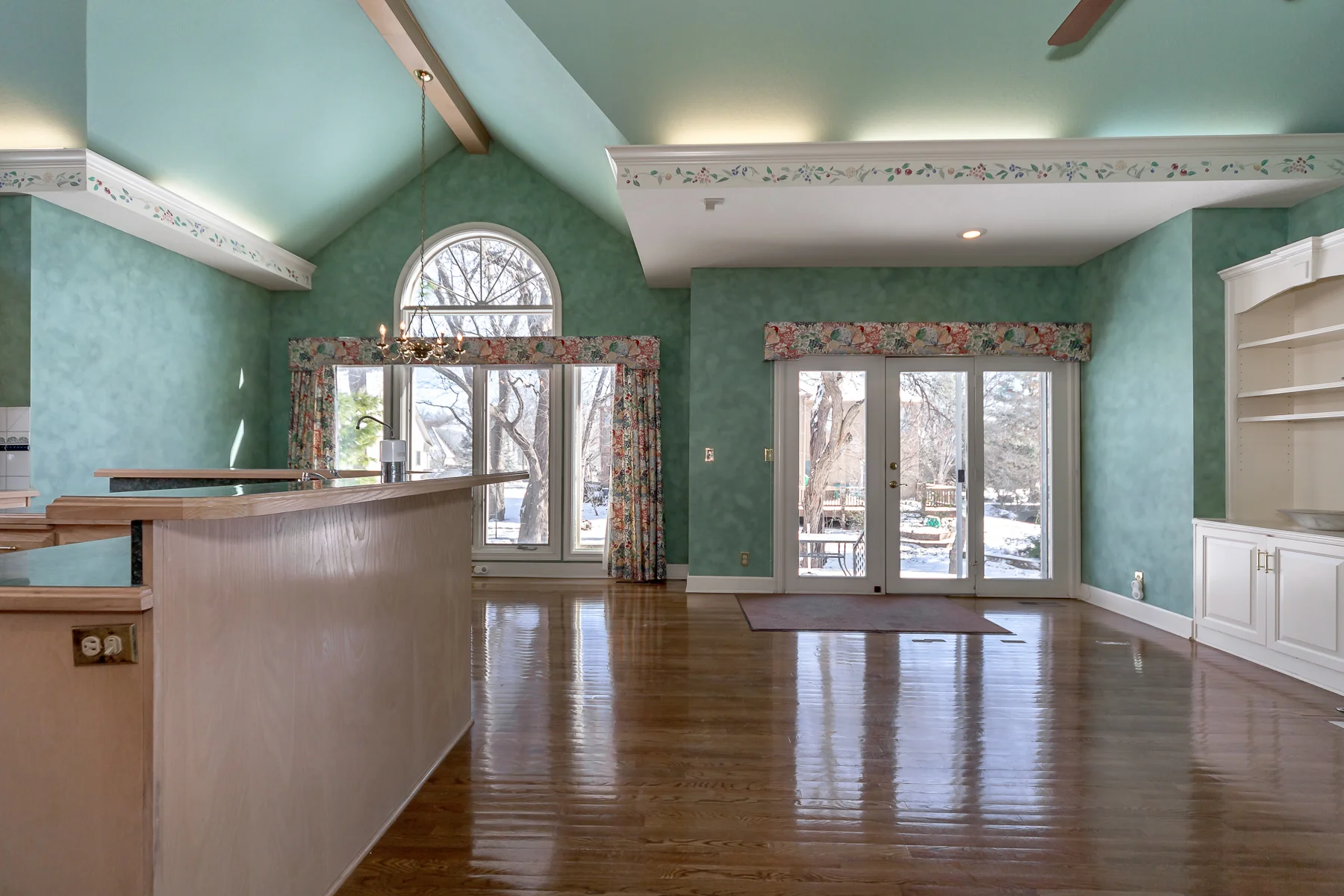 13109 Canterbury Rd - Interior - Web-126.JPG