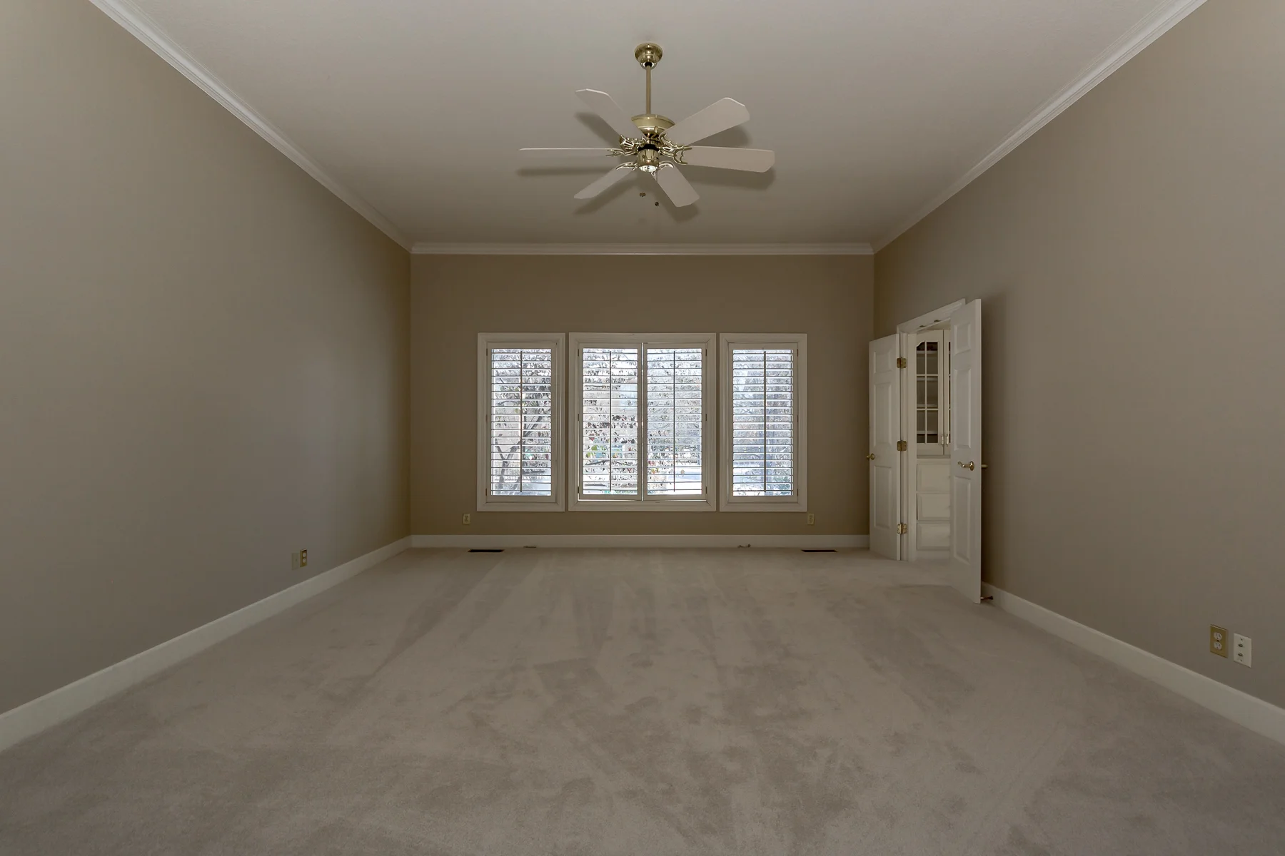 13109 Canterbury Rd - Interior - Web-127.JPG