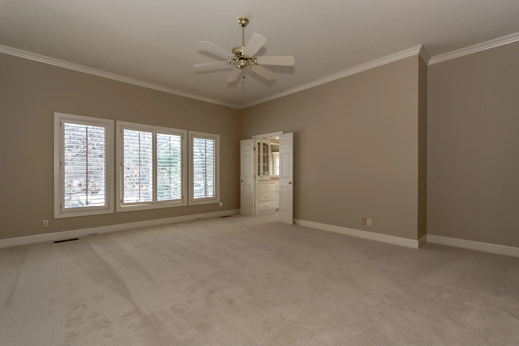 13109 Canterbury Rd - Interior - Web-128.JPG