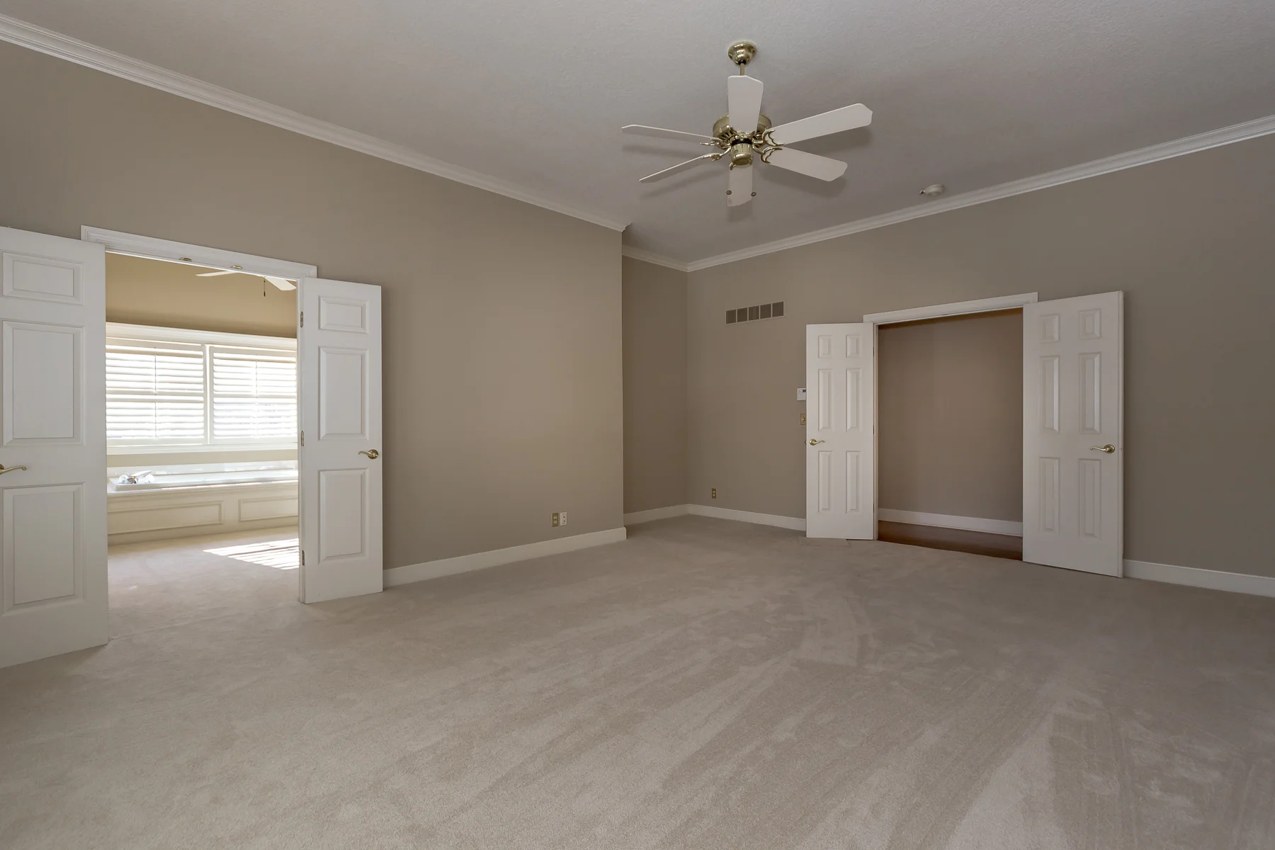 13109 Canterbury Rd - Interior - Web-129.JPG