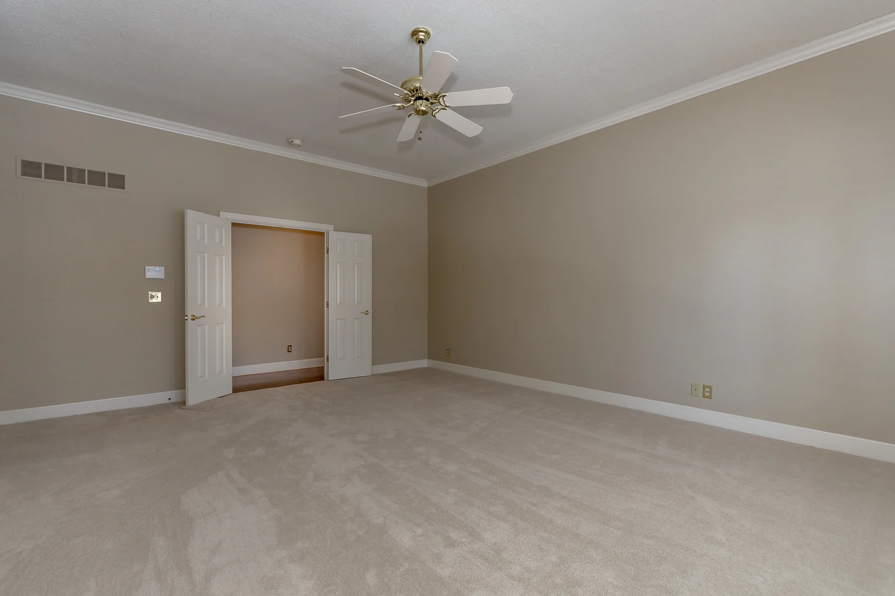 13109 Canterbury Rd - Interior - Web-130.JPG