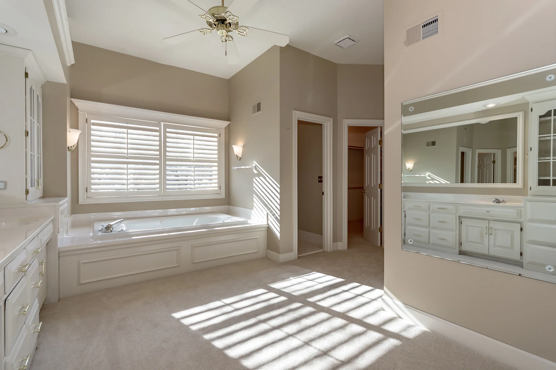 13109 Canterbury Rd - Interior - Web-131.JPG