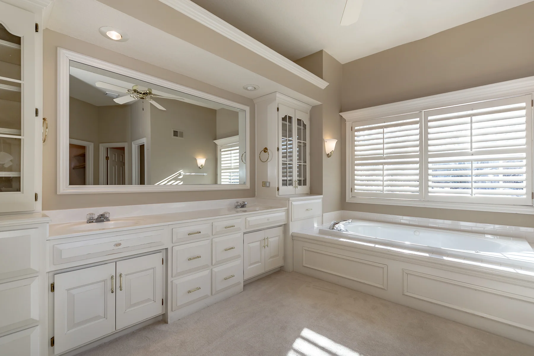 13109 Canterbury Rd - Interior - Web-132.JPG