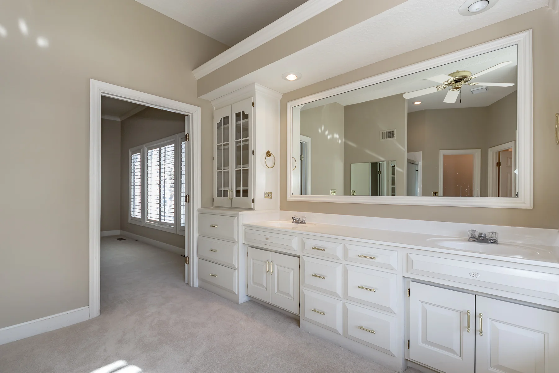 13109 Canterbury Rd - Interior - Web-133.JPG