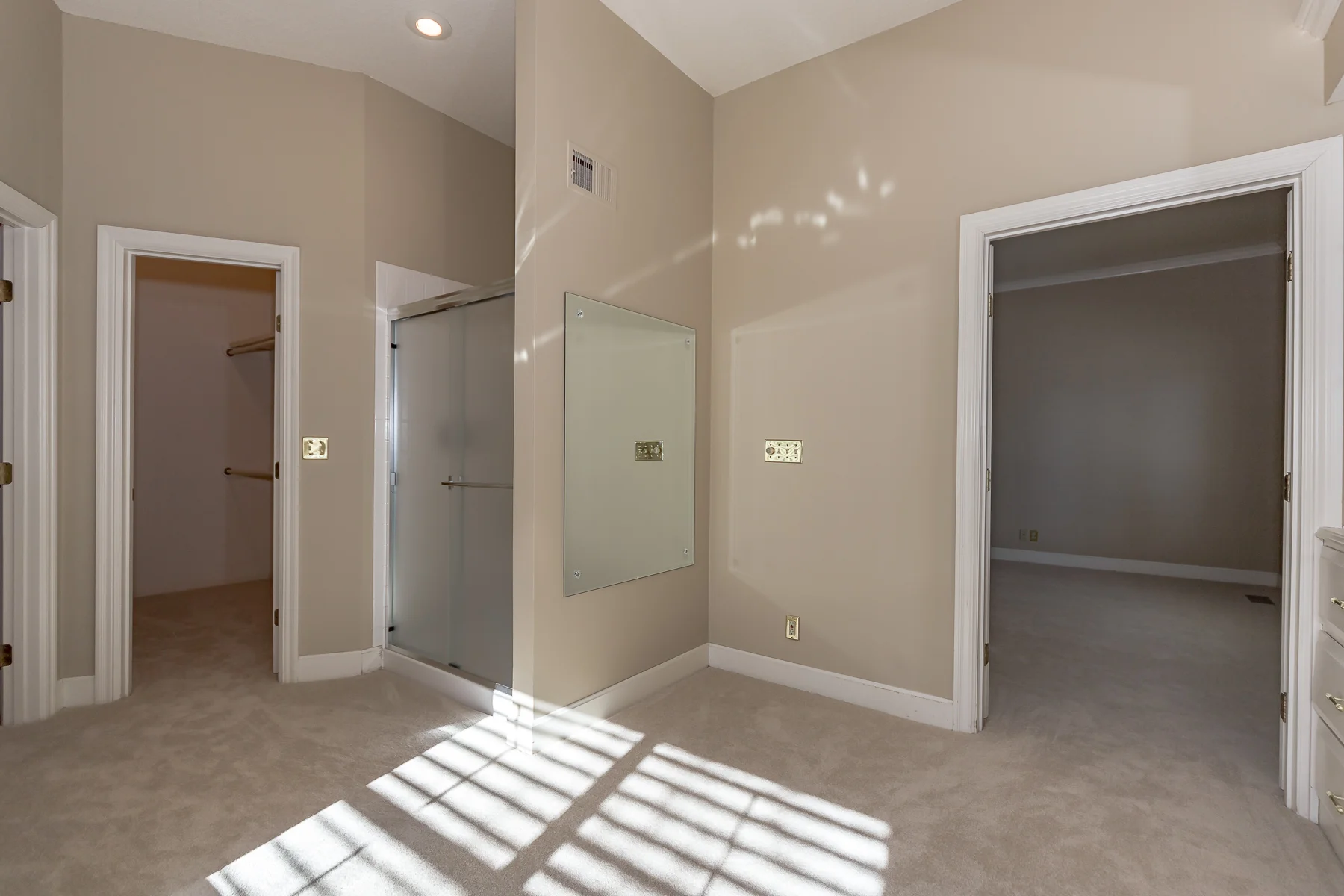 13109 Canterbury Rd - Interior - Web-134.JPG
