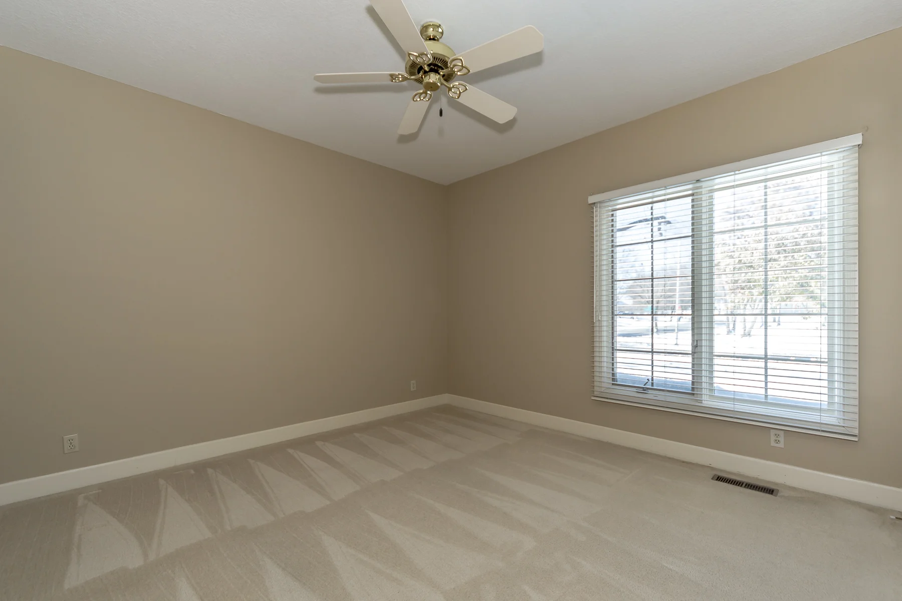 13109 Canterbury Rd - Interior - Web-136.JPG