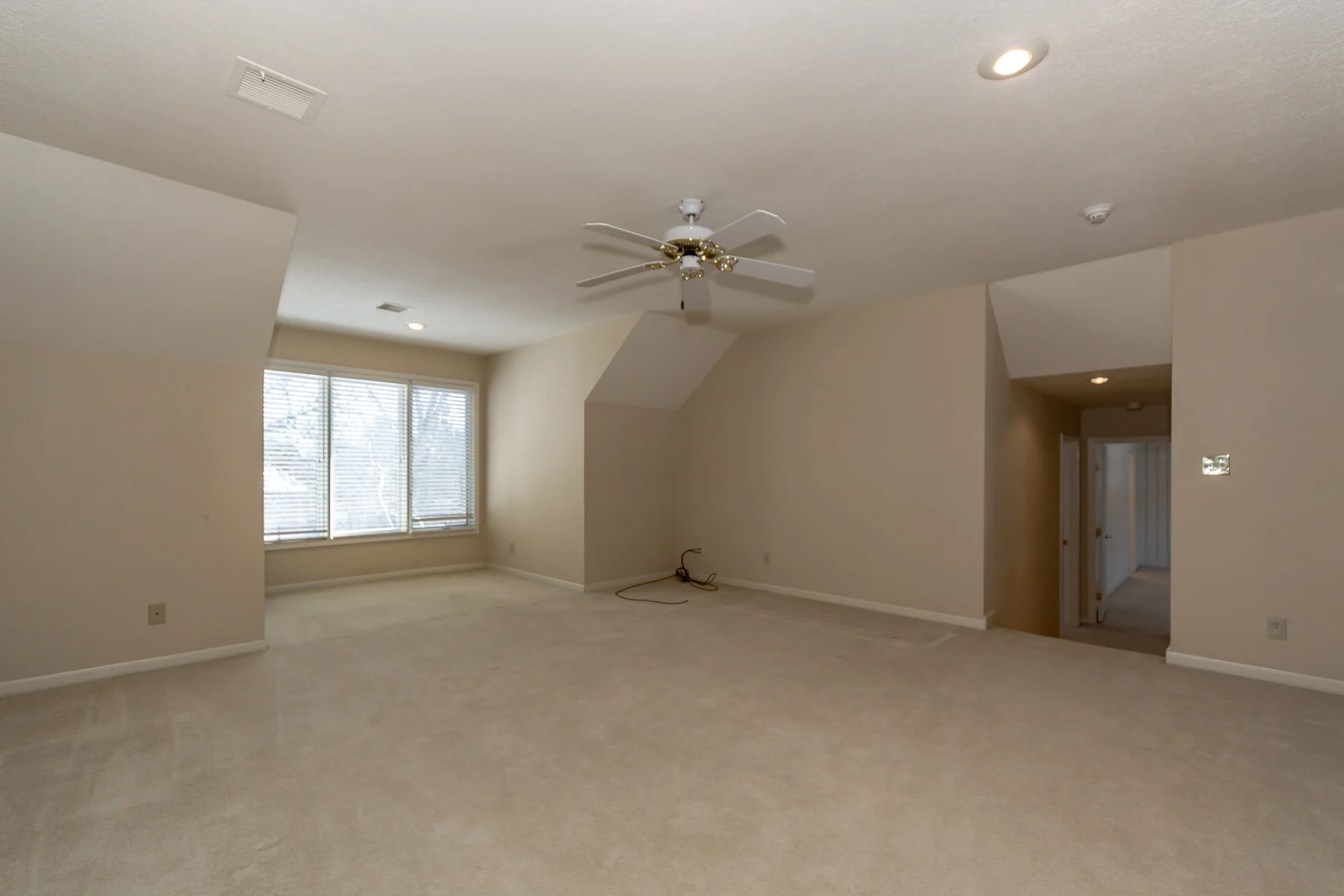 13109 Canterbury Rd - Interior - Web-139.JPG