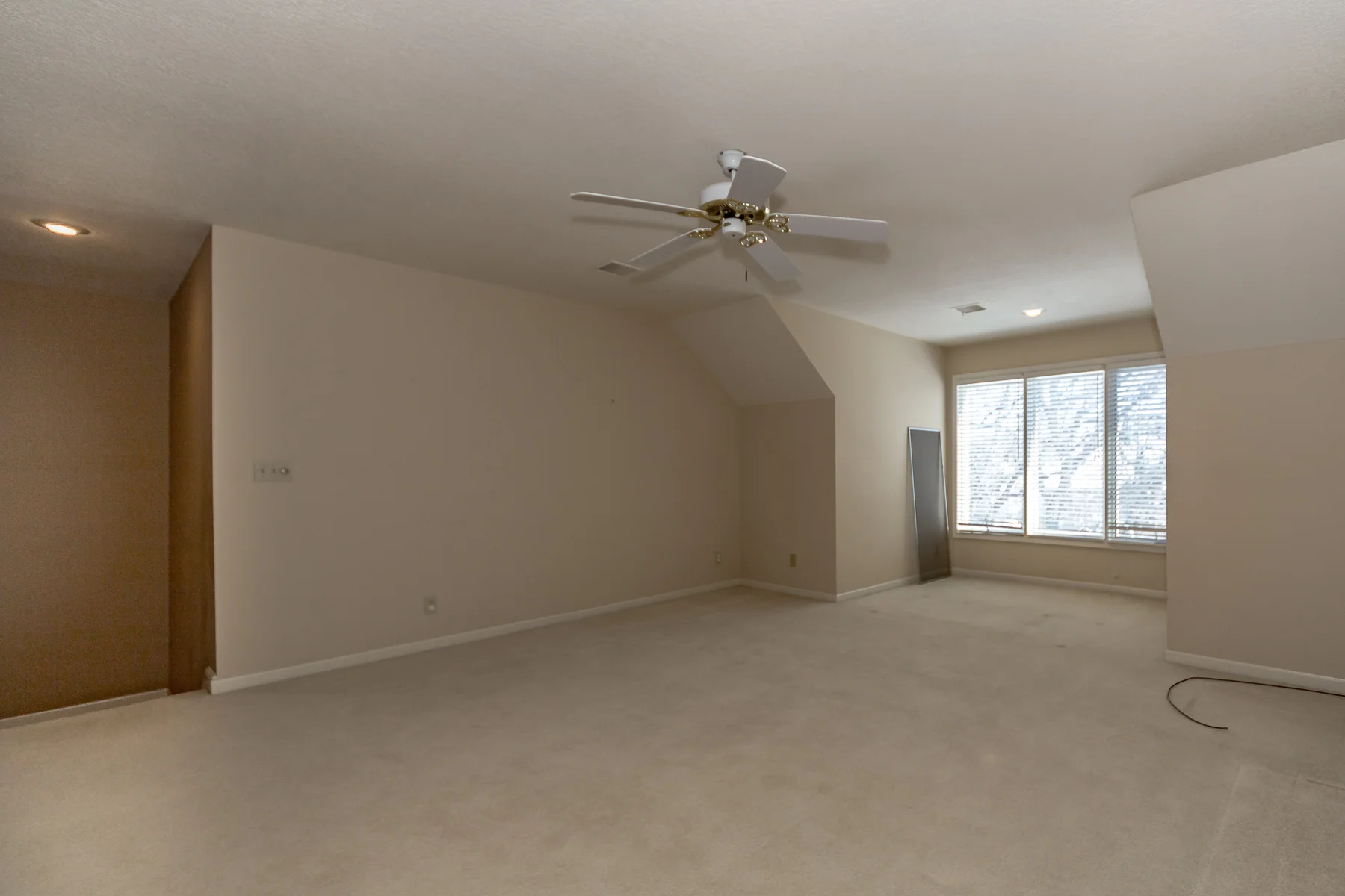 13109 Canterbury Rd - Interior - Web-140.JPG