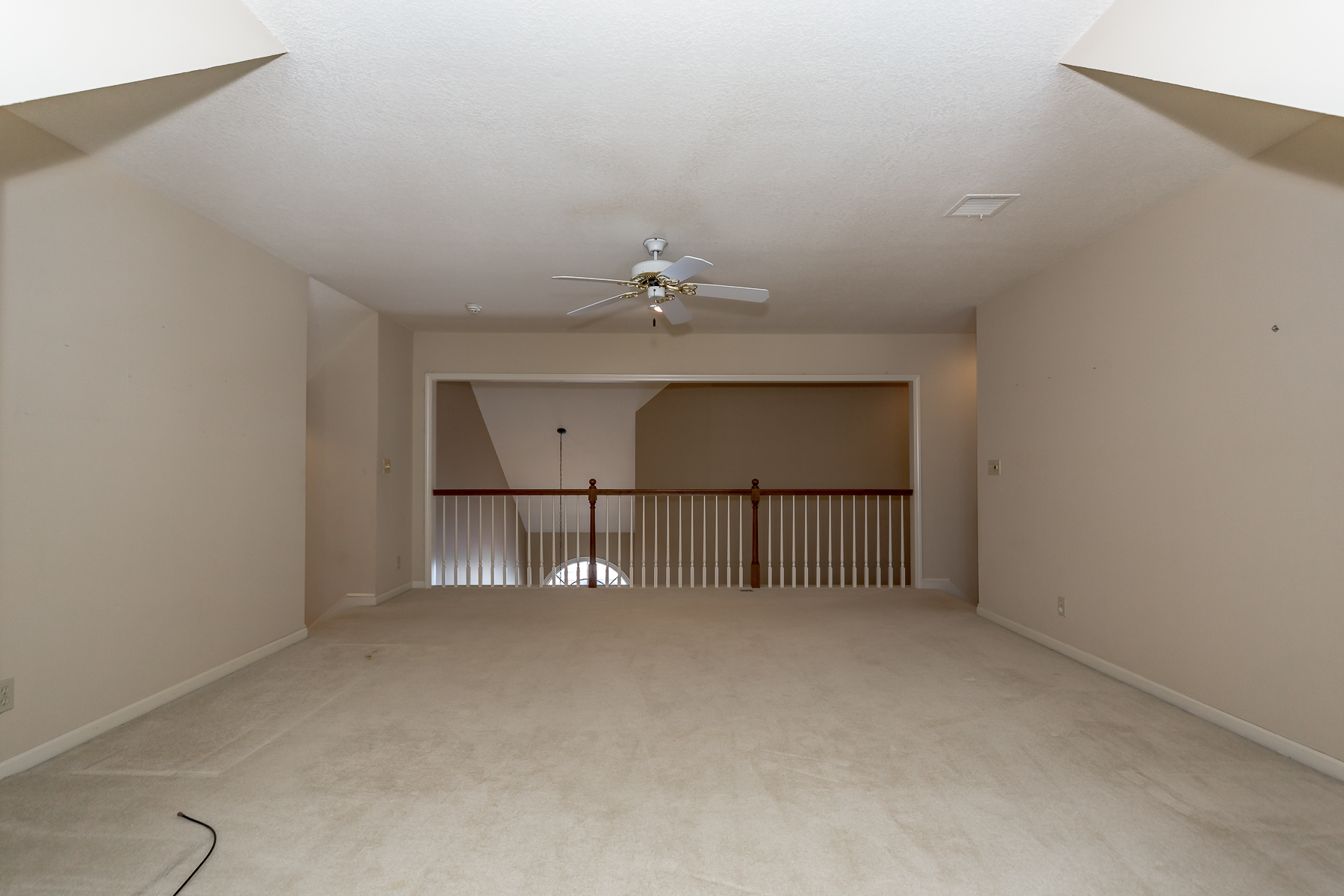 13109 Canterbury Rd - Interior - Web-141.JPG