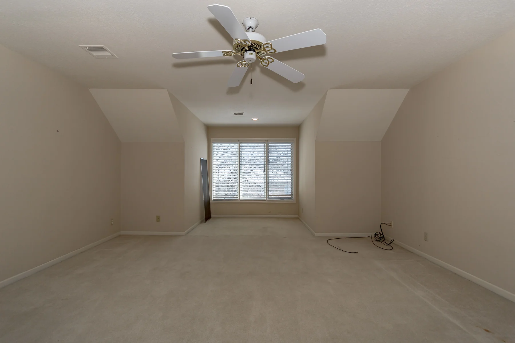 13109 Canterbury Rd - Interior - Web-142.JPG