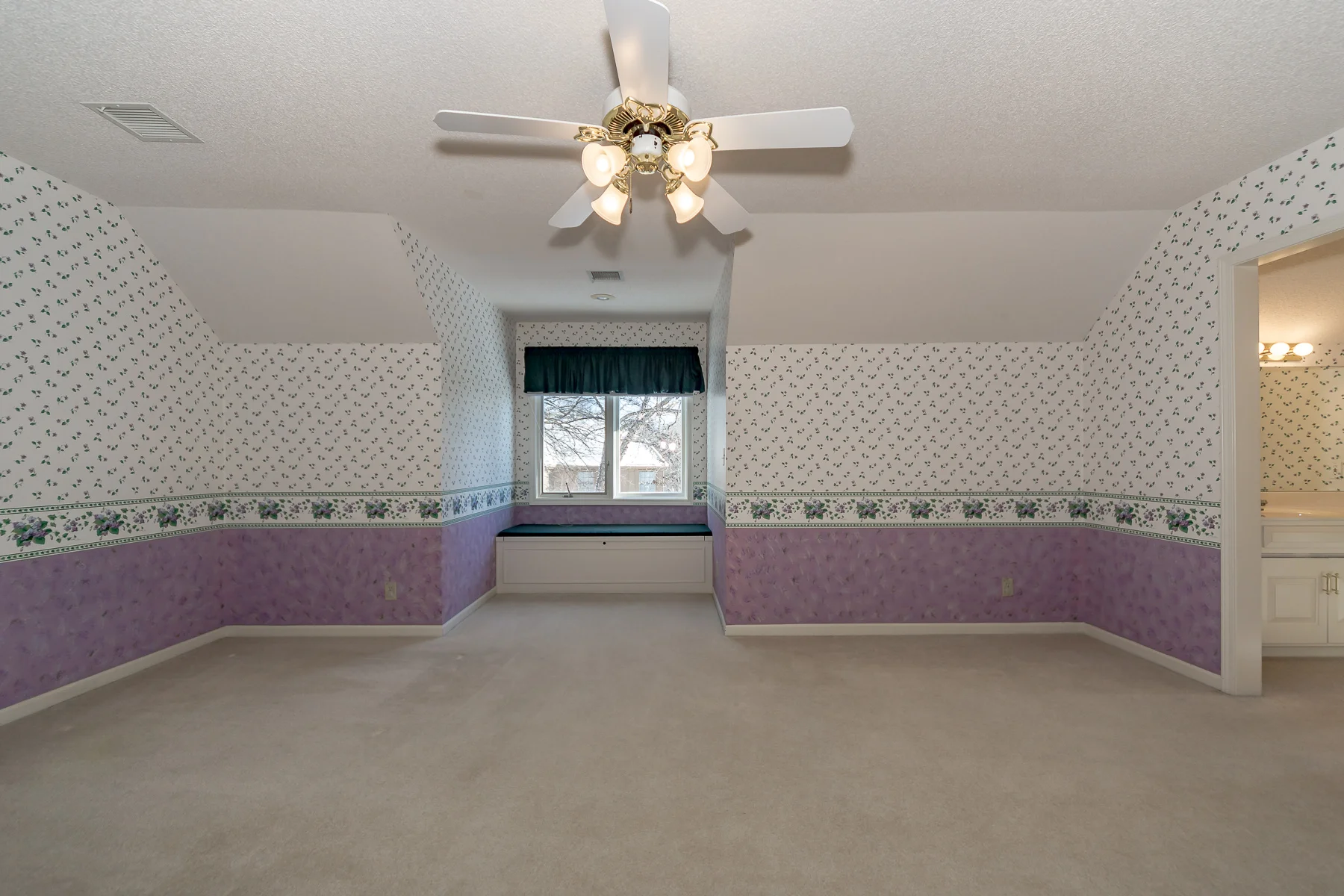 13109 Canterbury Rd - Interior - Web-143.JPG