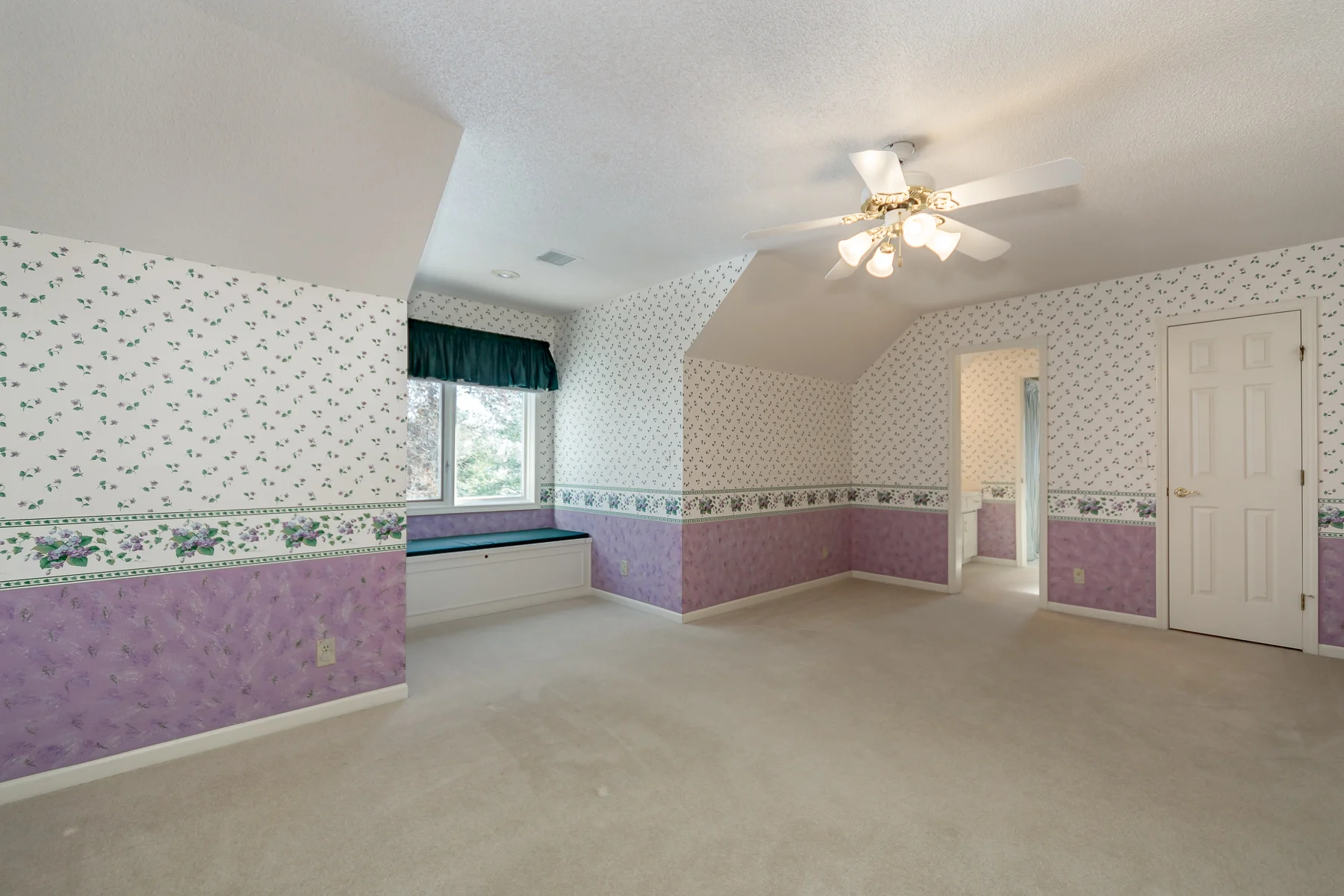 13109 Canterbury Rd - Interior - Web-144.JPG