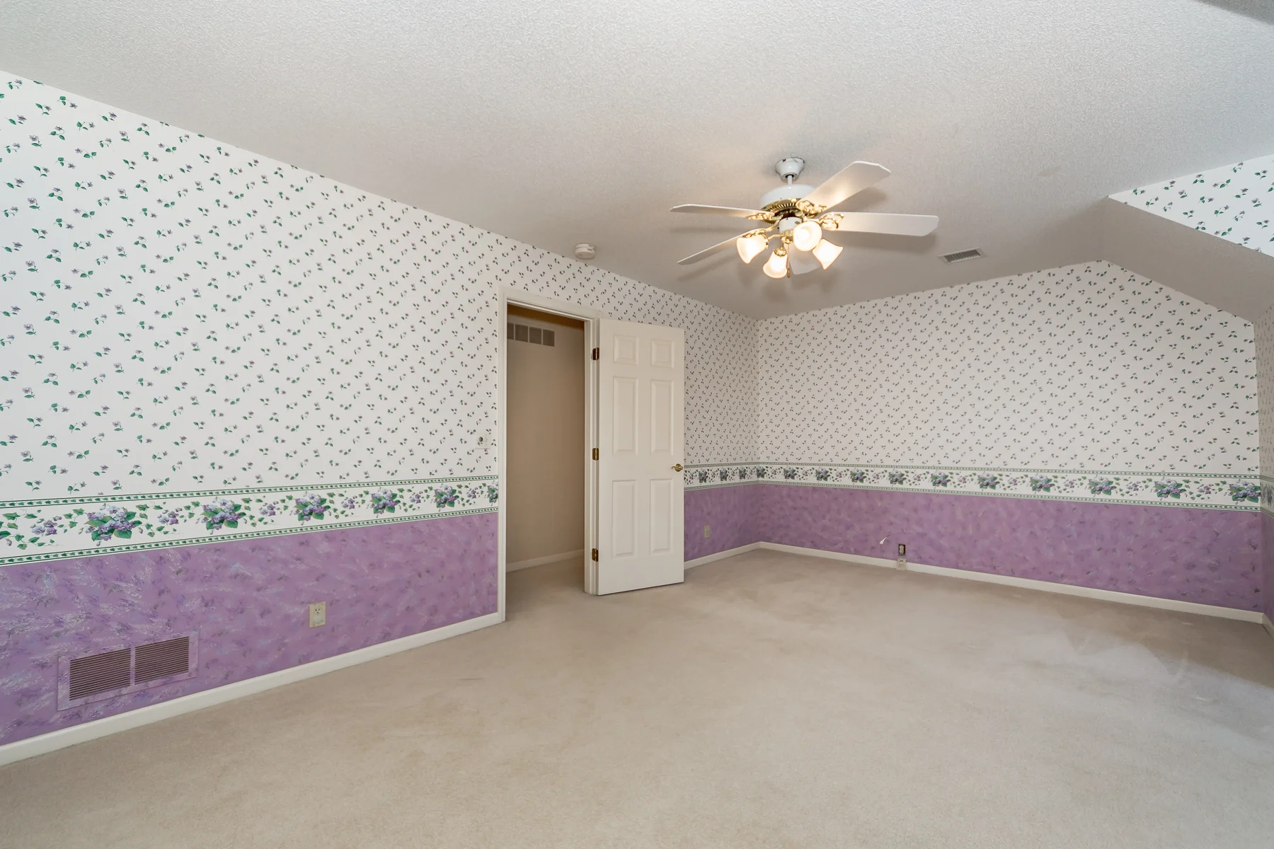 13109 Canterbury Rd - Interior - Web-145.JPG