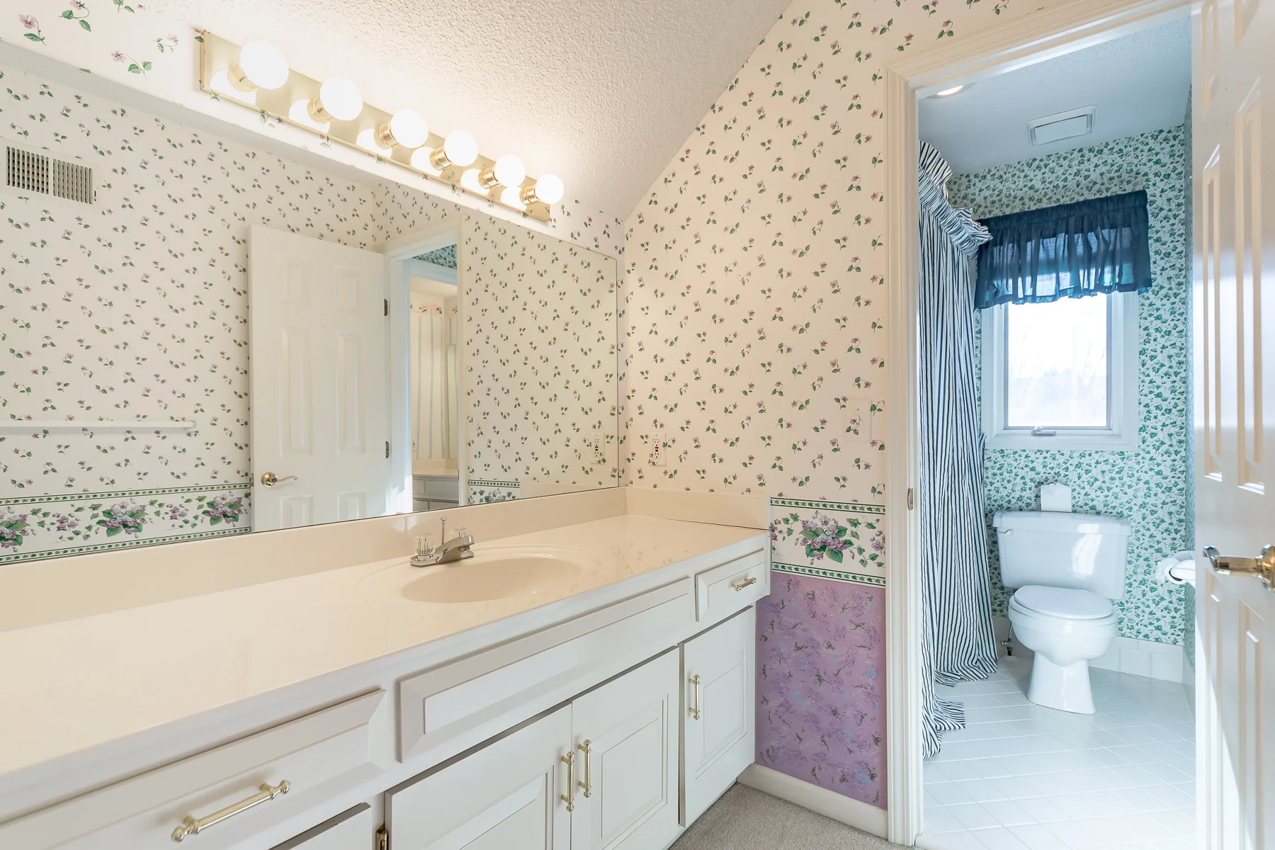 13109 Canterbury Rd - Interior - Web-146.JPG