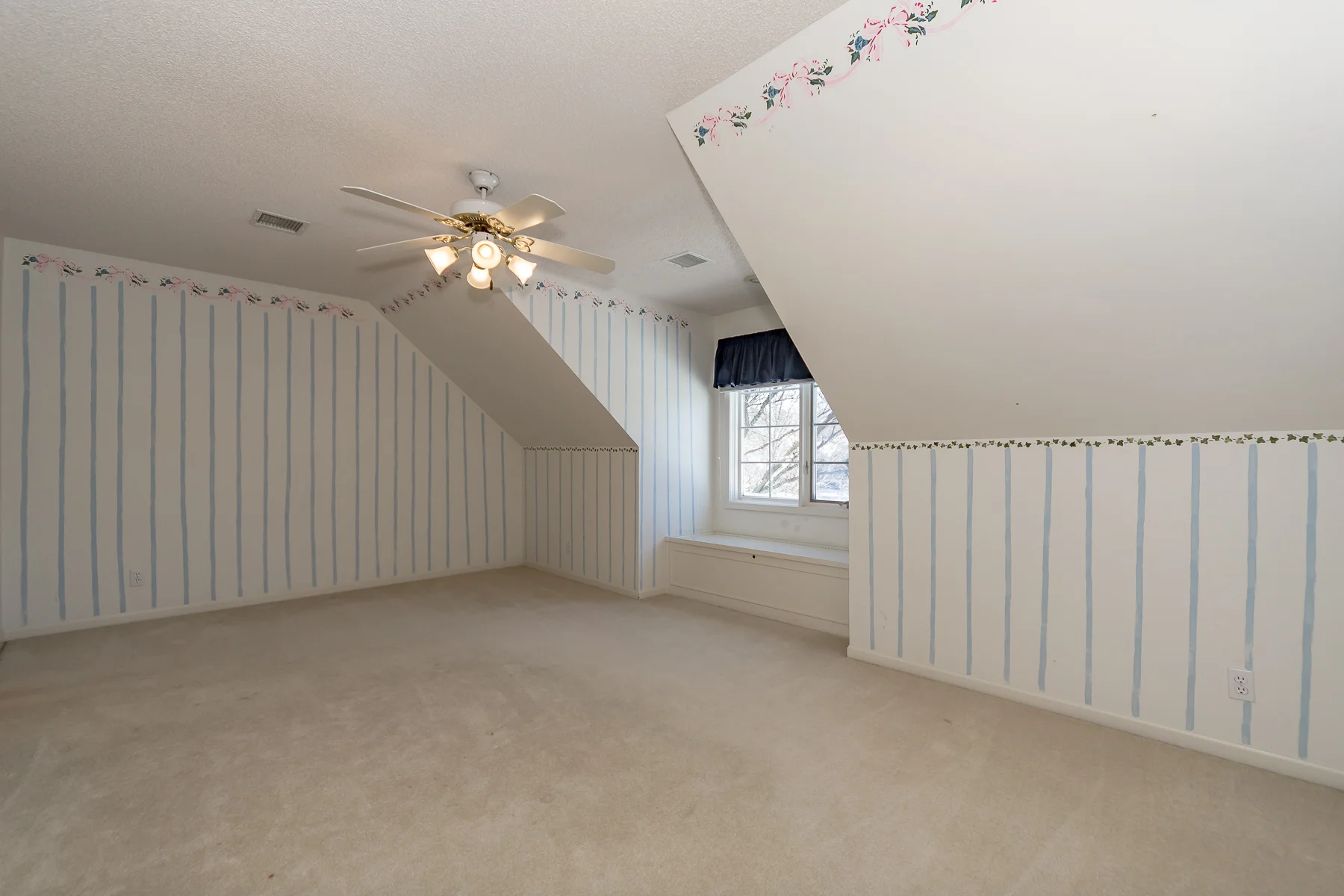 13109 Canterbury Rd - Interior - Web-147.JPG
